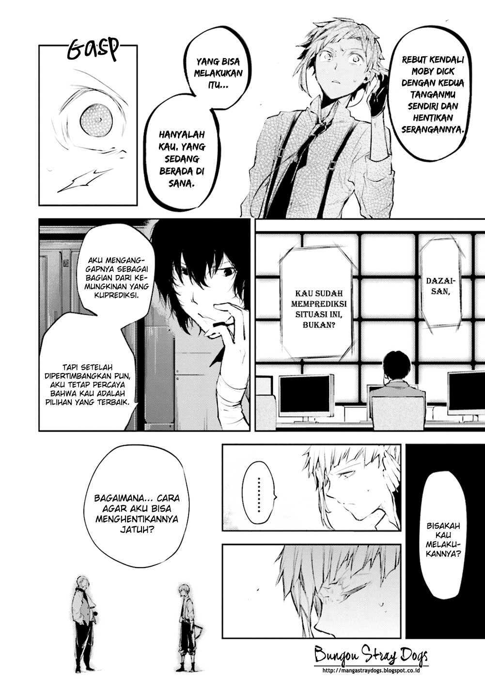 Chapter 33 - halaman 35