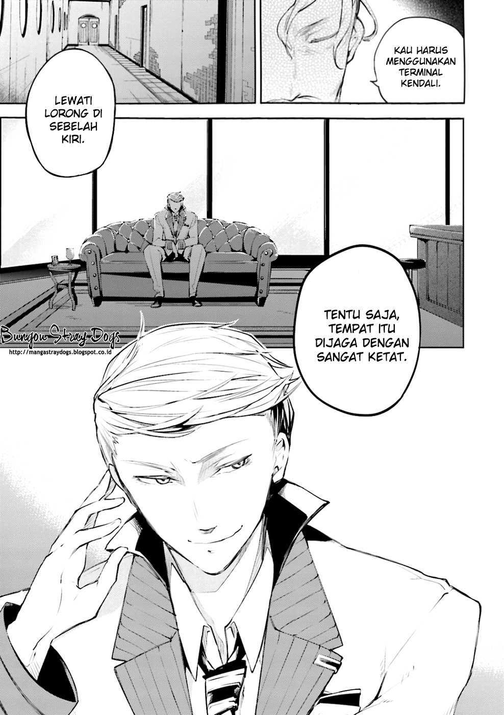 Chapter 33 - halaman 36