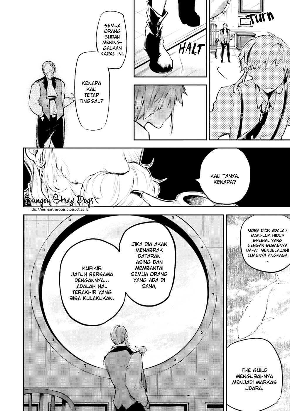 Chapter 33 - halaman 37