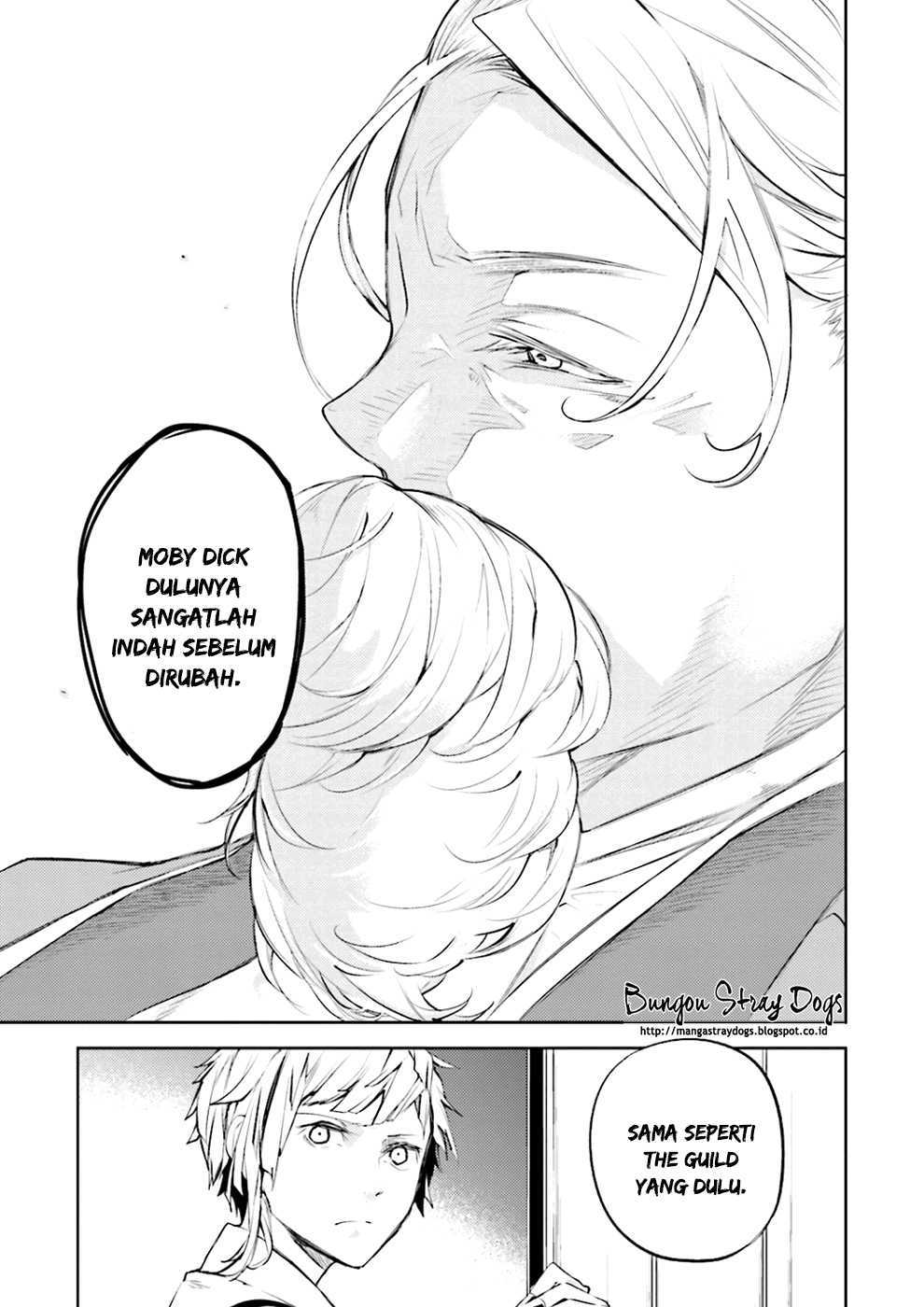 Chapter 33 - halaman 38