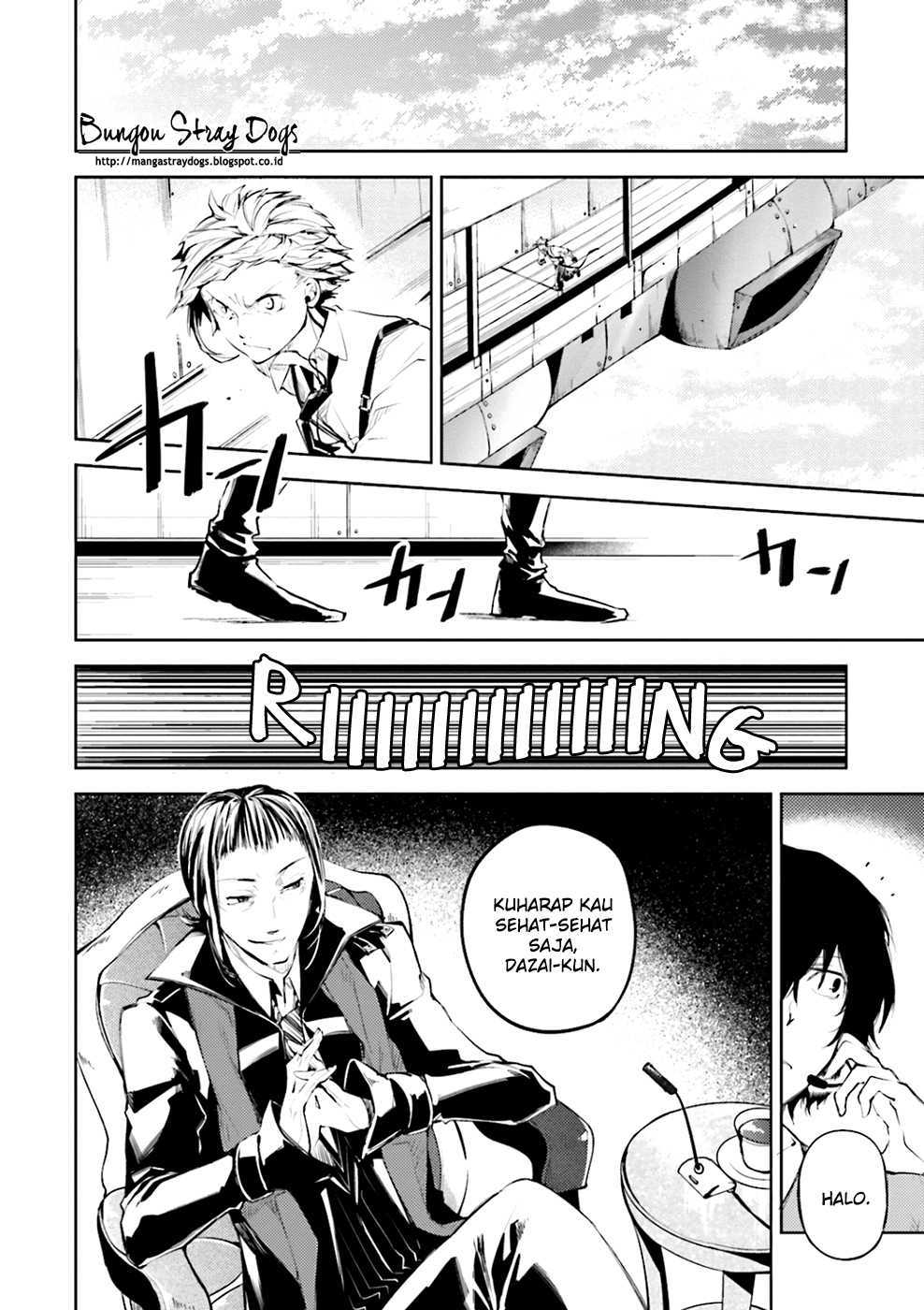 Chapter 33 - halaman 39