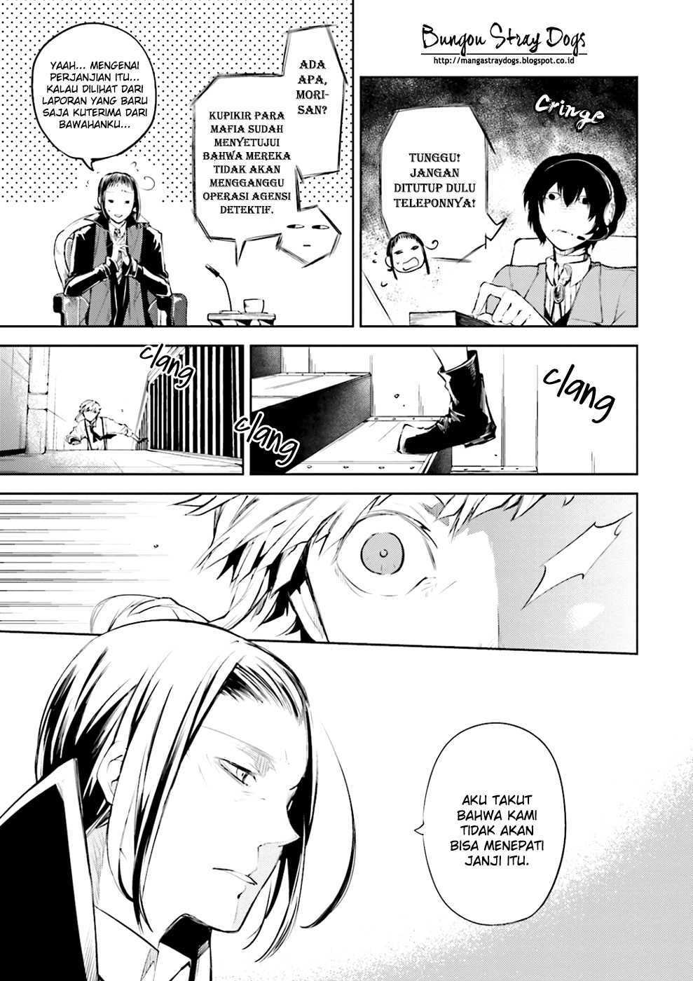 Chapter 33 - halaman 40