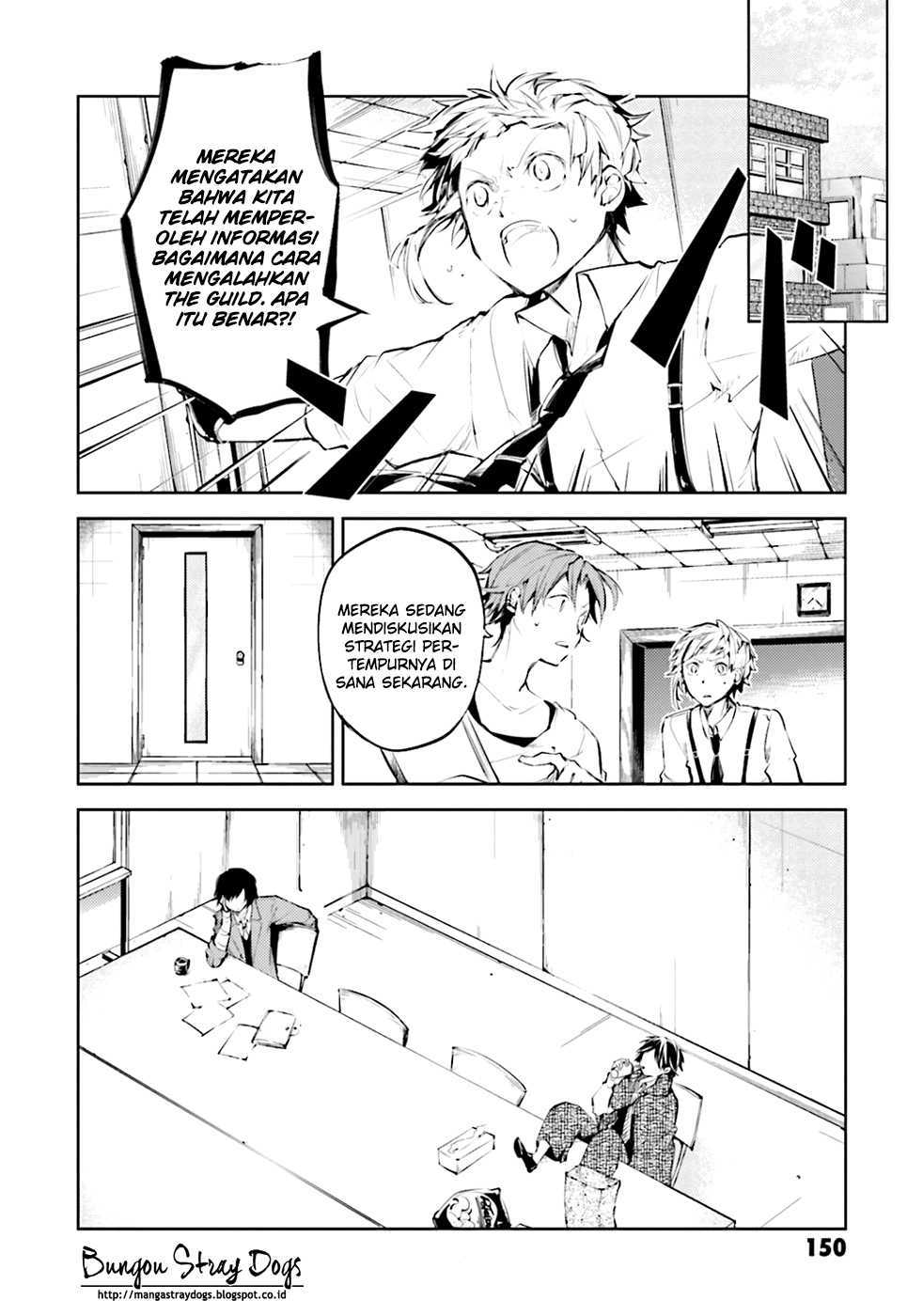 Chapter 33 - halaman 5