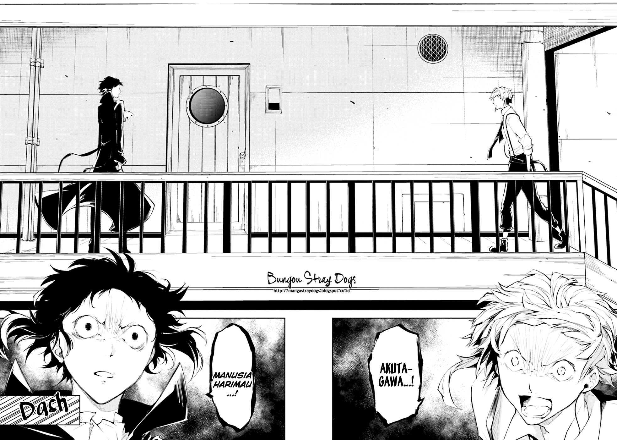 Chapter 33 - halaman 41