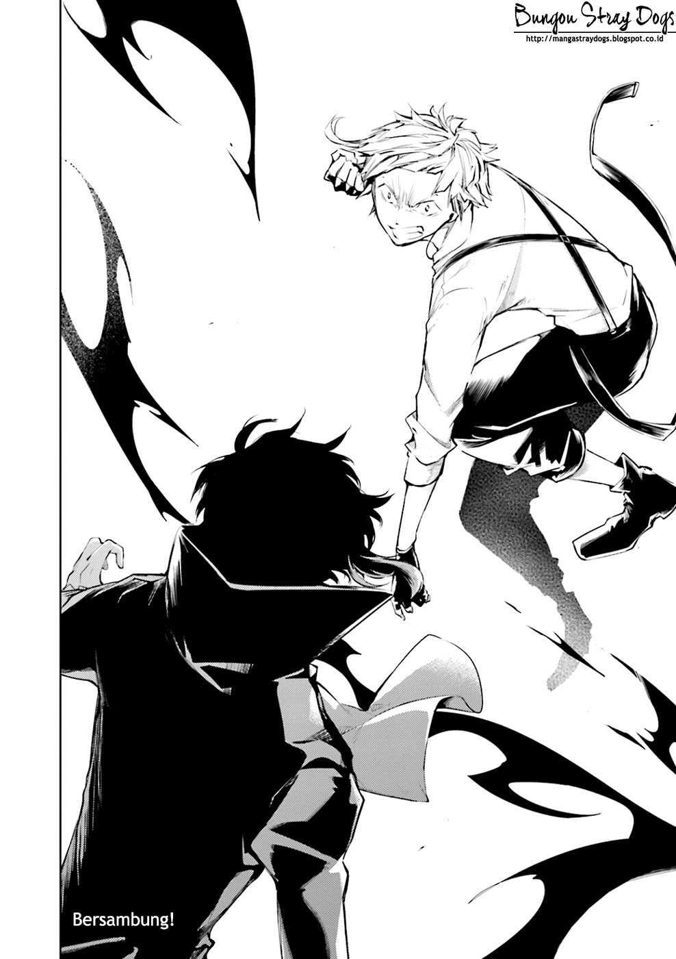 Chapter 33 - halaman 42