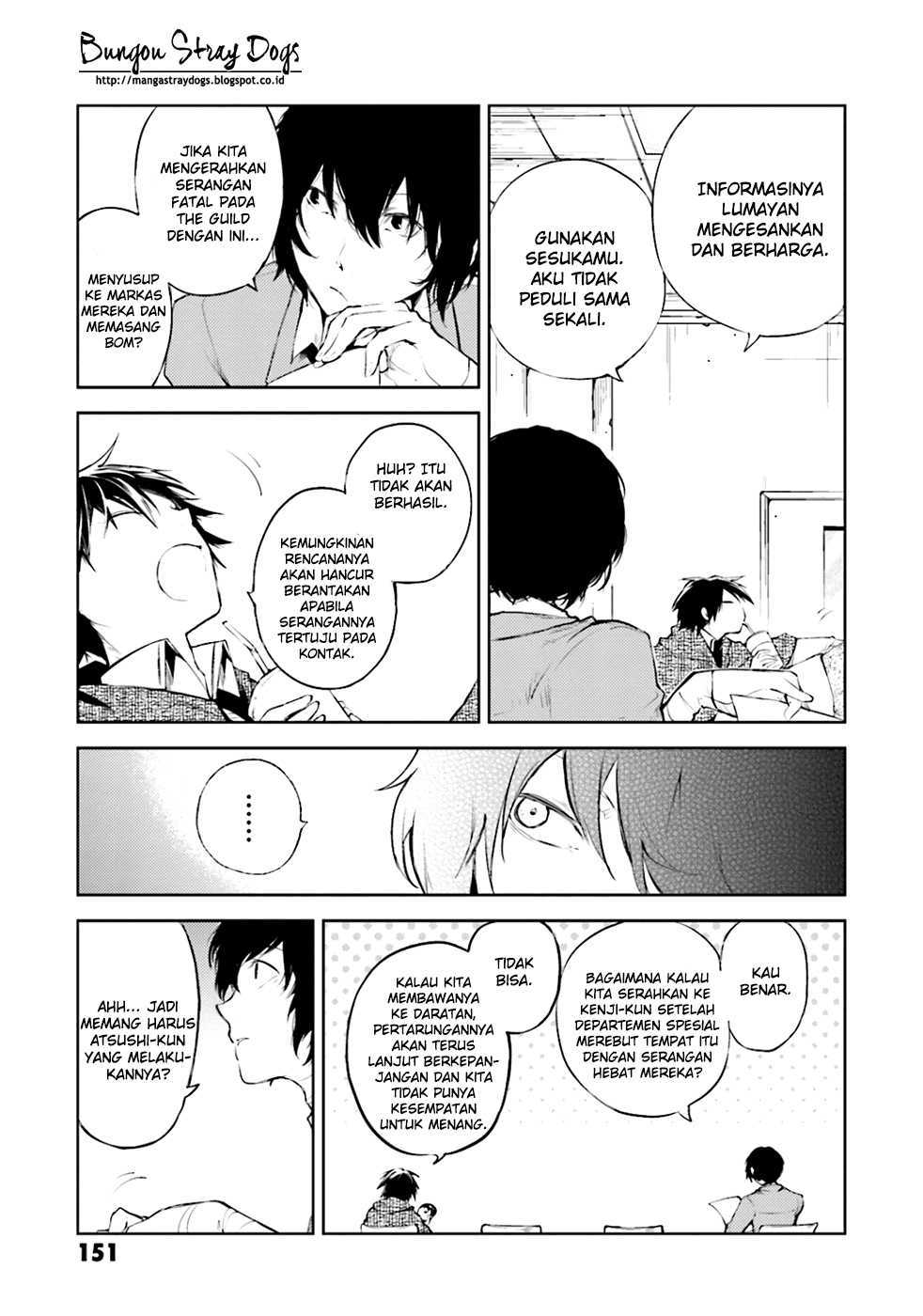 Chapter 33 - halaman 6