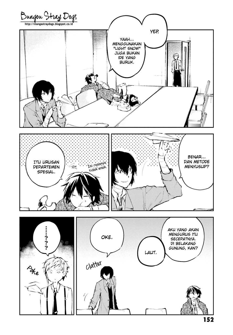 Chapter 33 - halaman 7