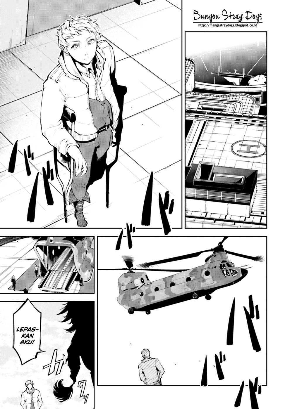 Chapter 33 - halaman 8