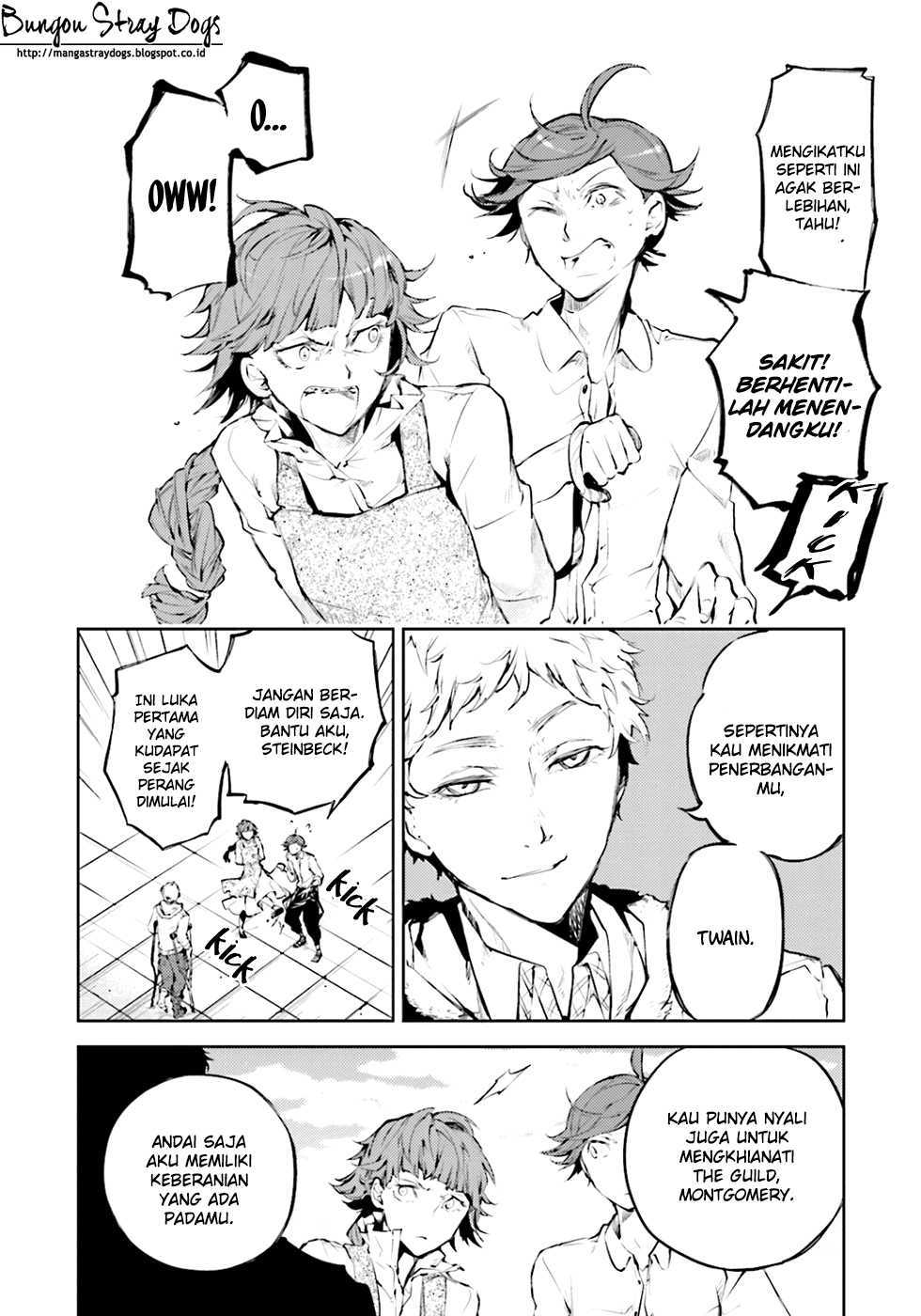 Chapter 33 - halaman 9