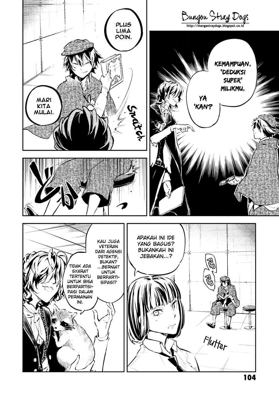 Chapter 32 - halaman 12