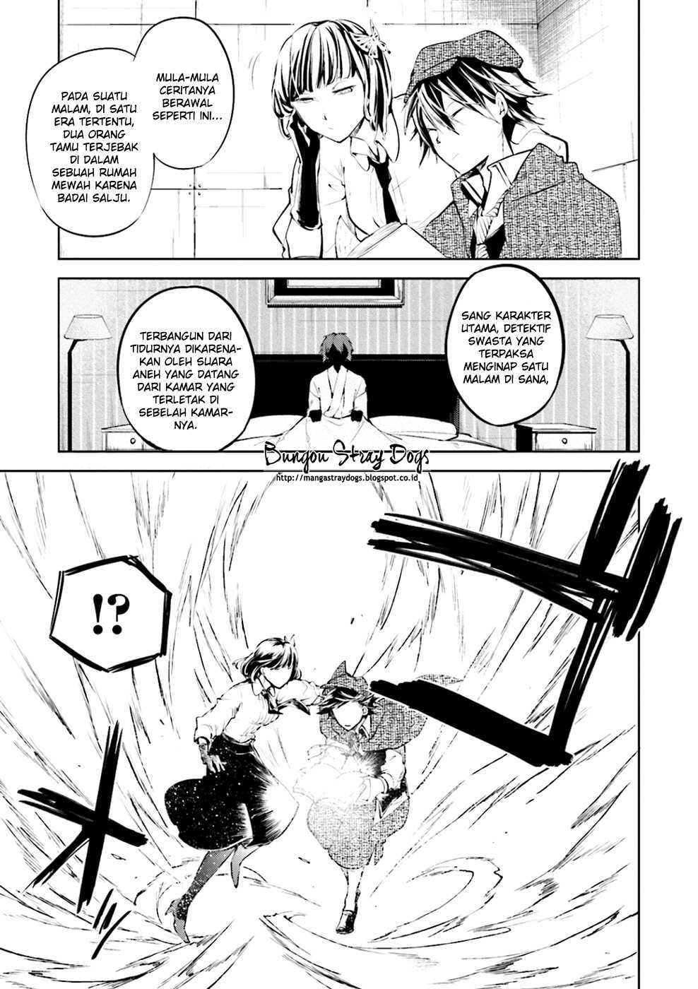 Chapter 32 - halaman 13