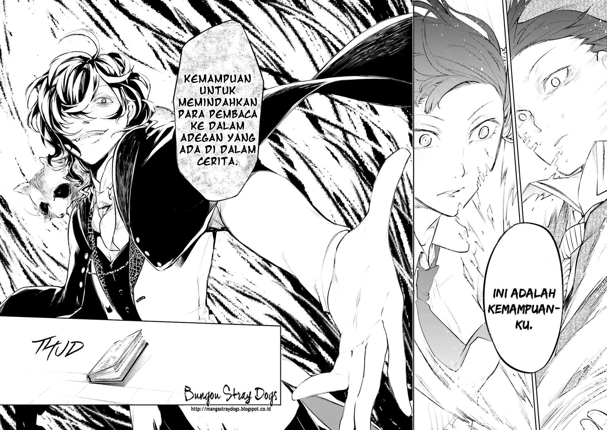 Chapter 32 - halaman 14