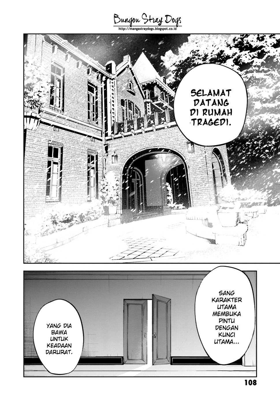 Chapter 32 - halaman 15