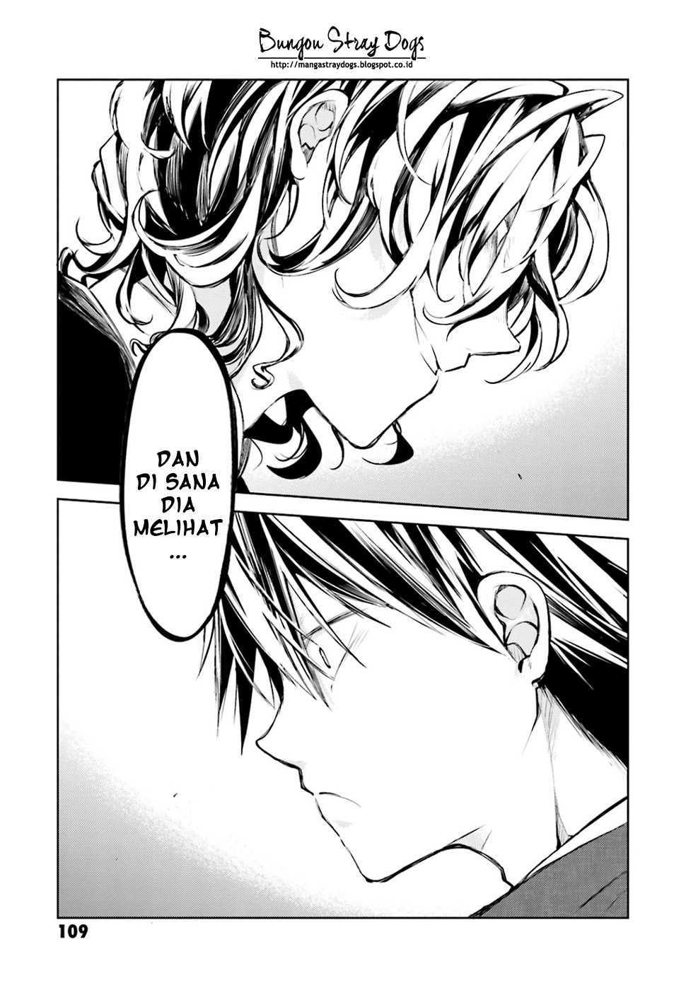 Chapter 32 - halaman 16