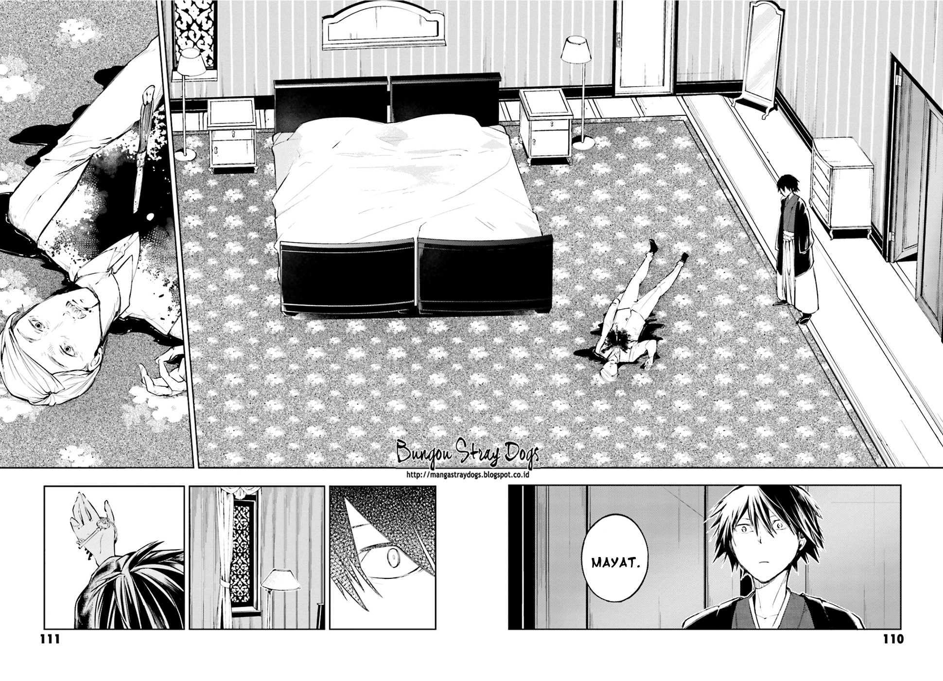 Chapter 32 - halaman 17