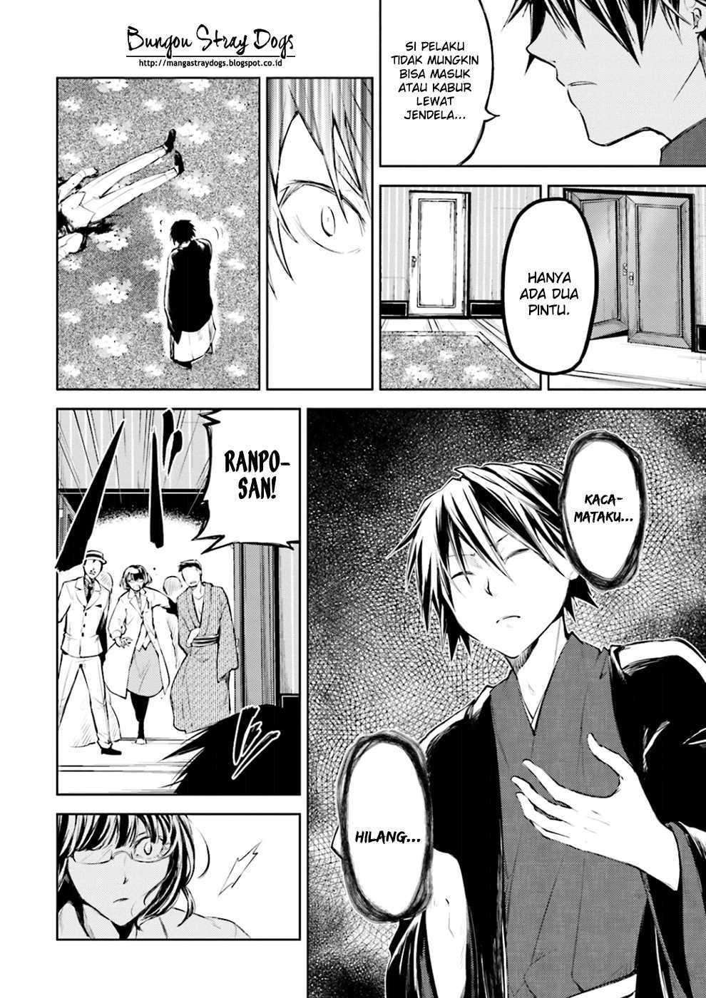 Chapter 32 - halaman 18
