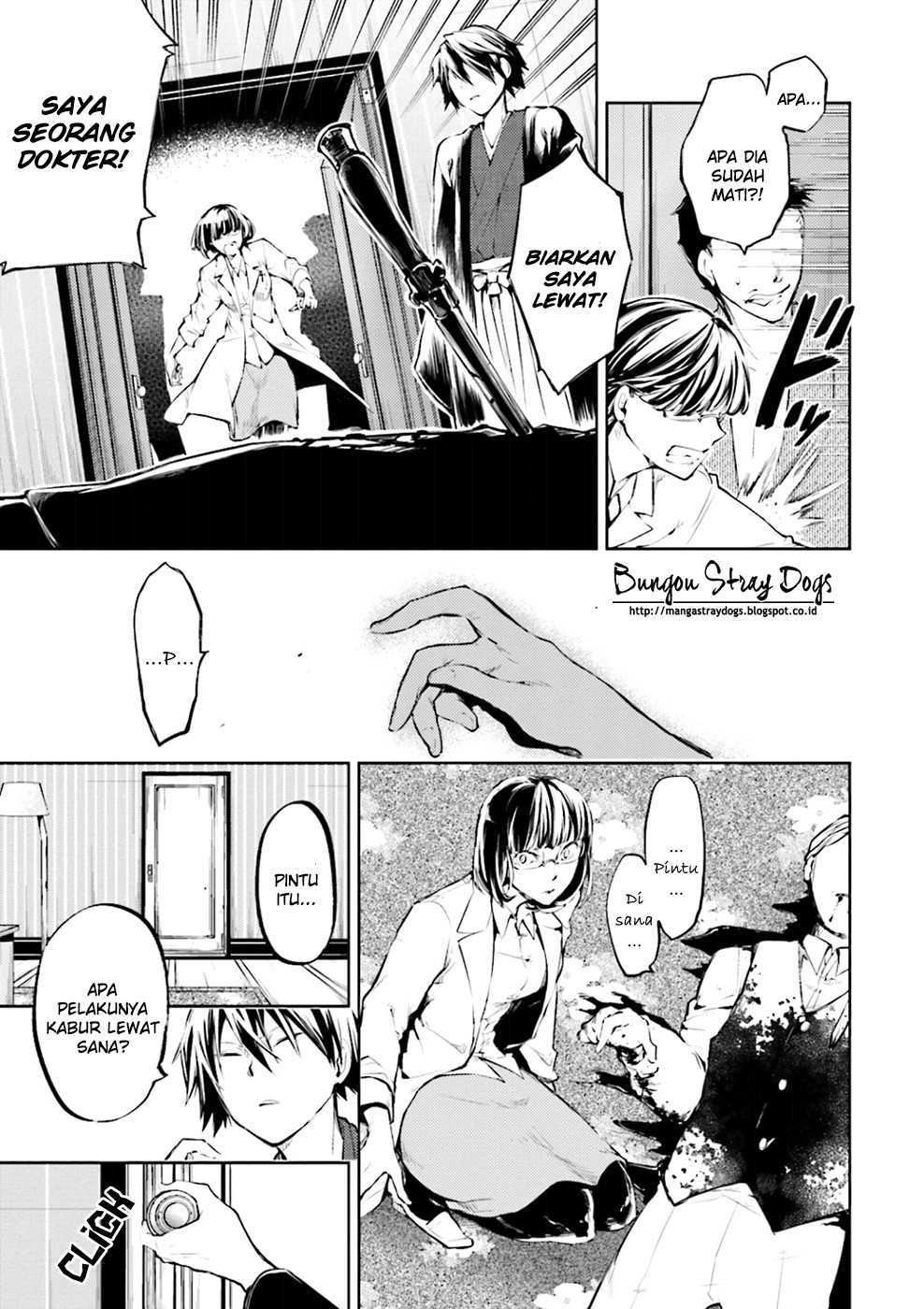 Chapter 32 - halaman 19