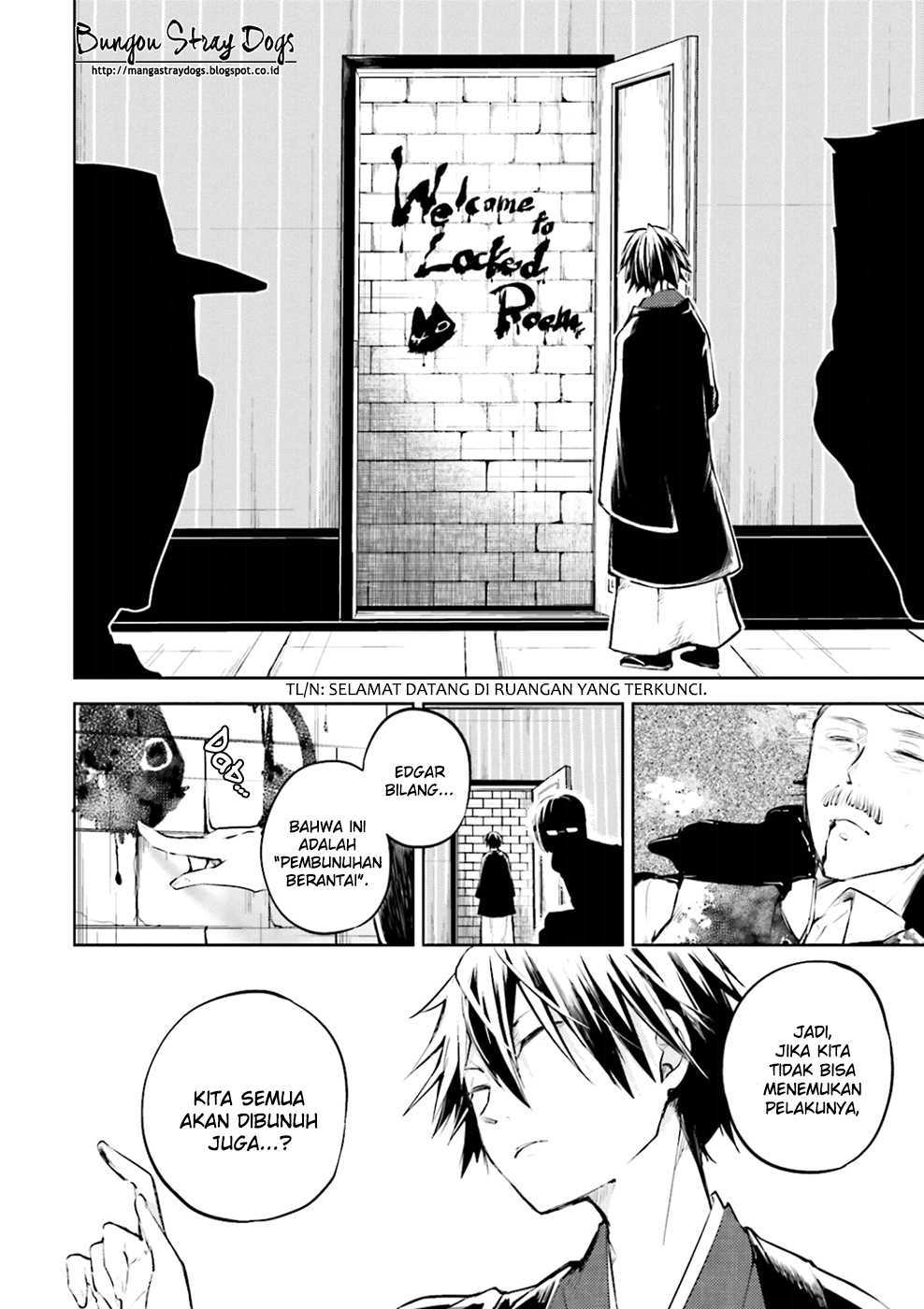 Chapter 32 - halaman 20