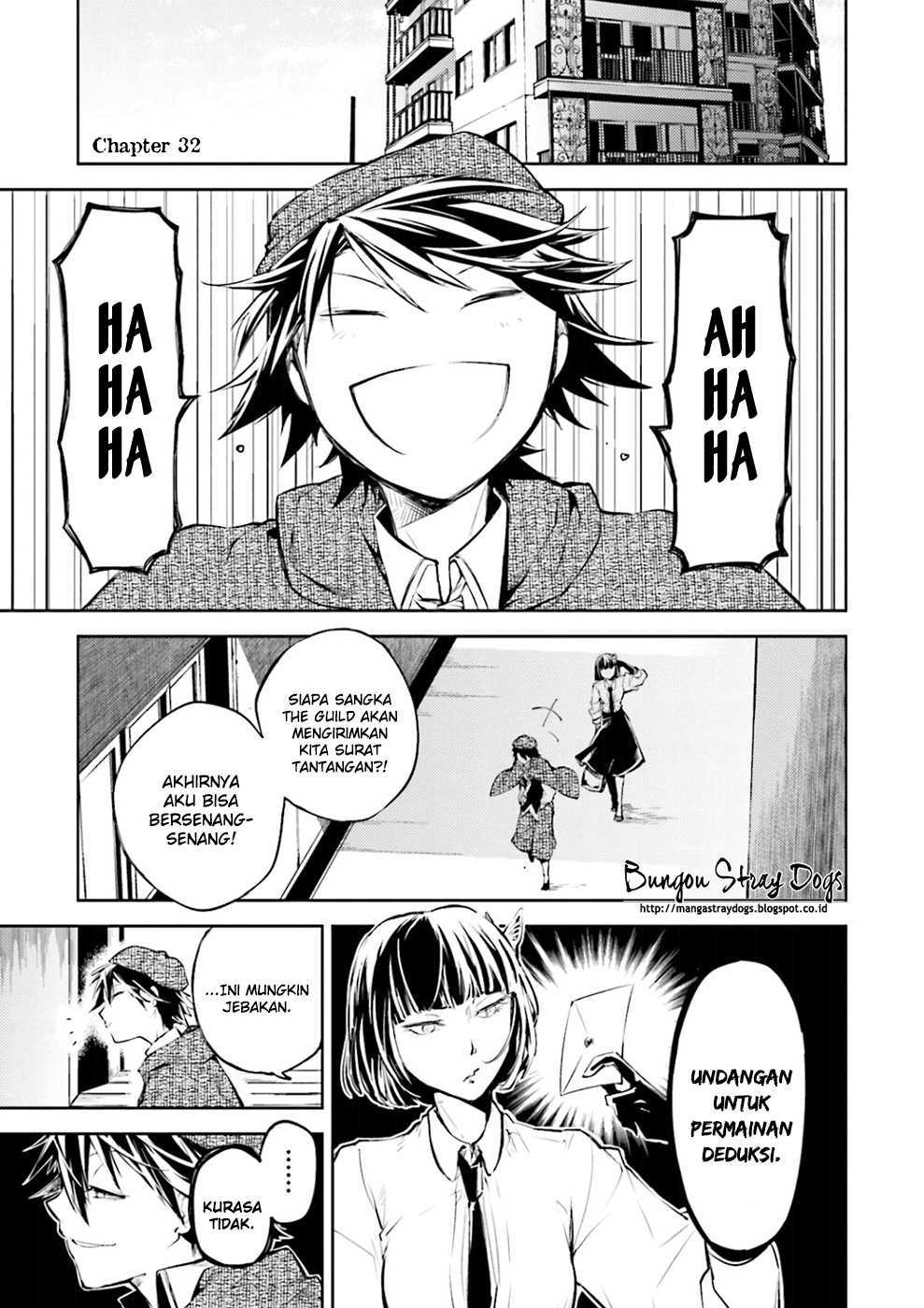Chapter 32 - halaman 3