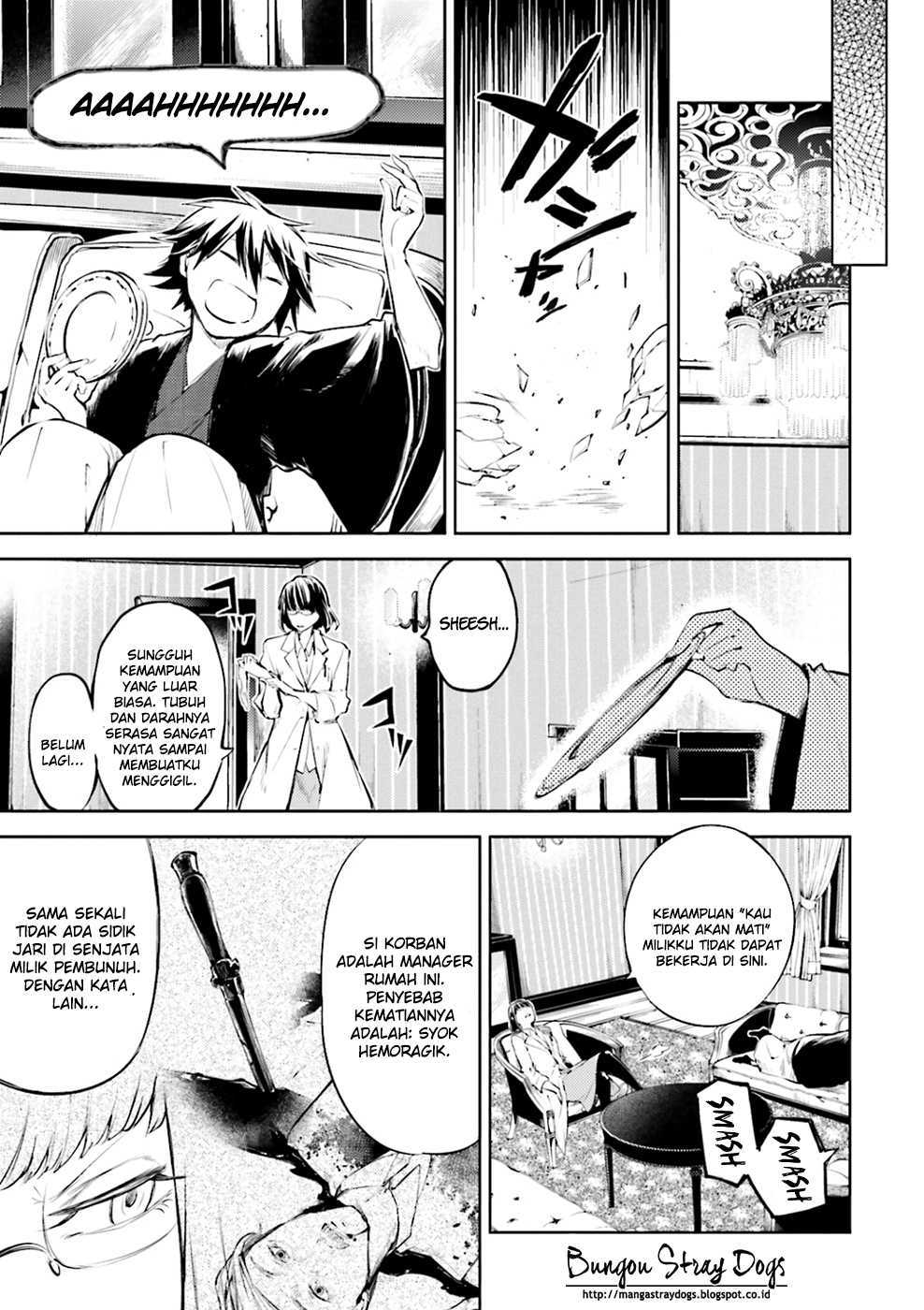 Chapter 32 - halaman 21