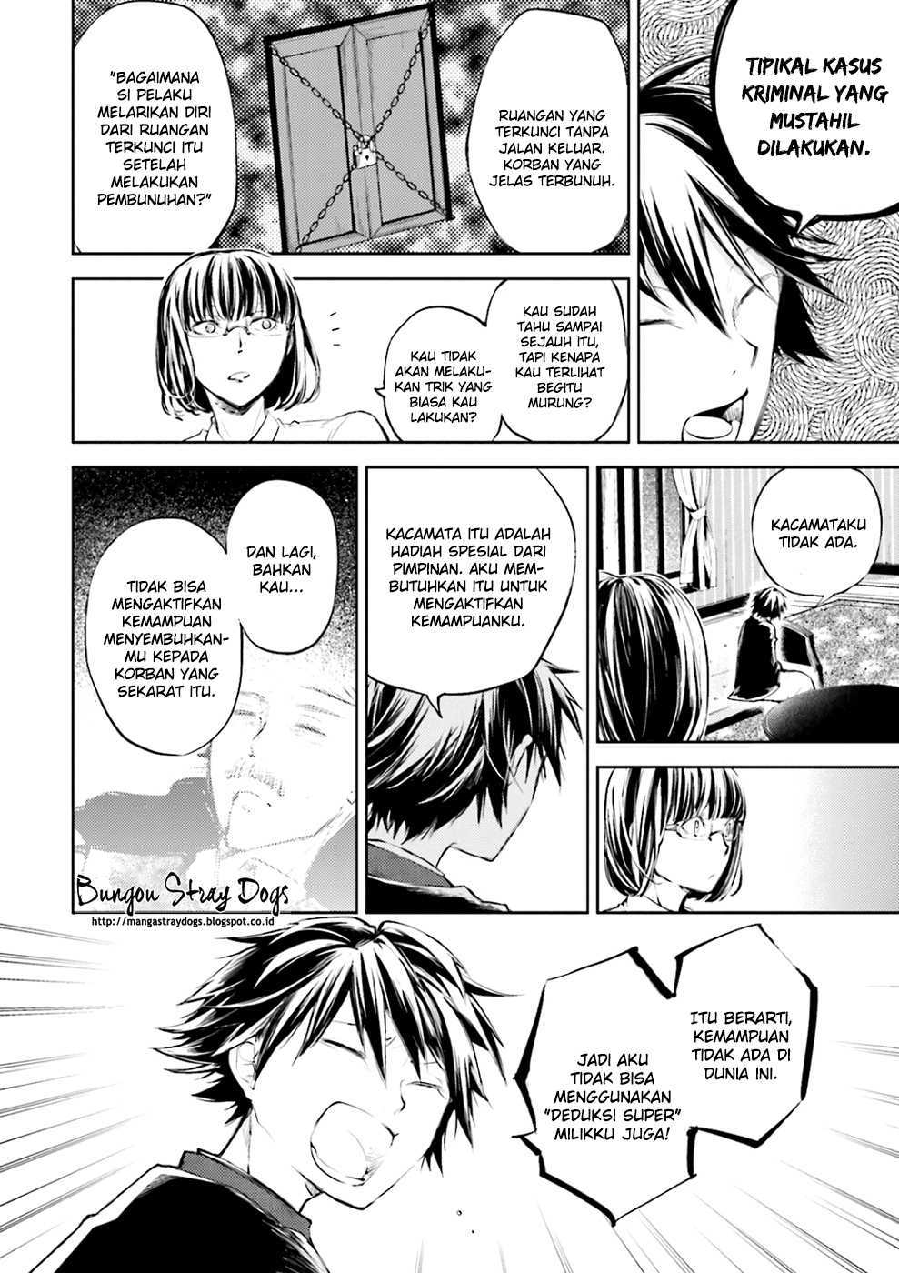 Chapter 32 - halaman 22
