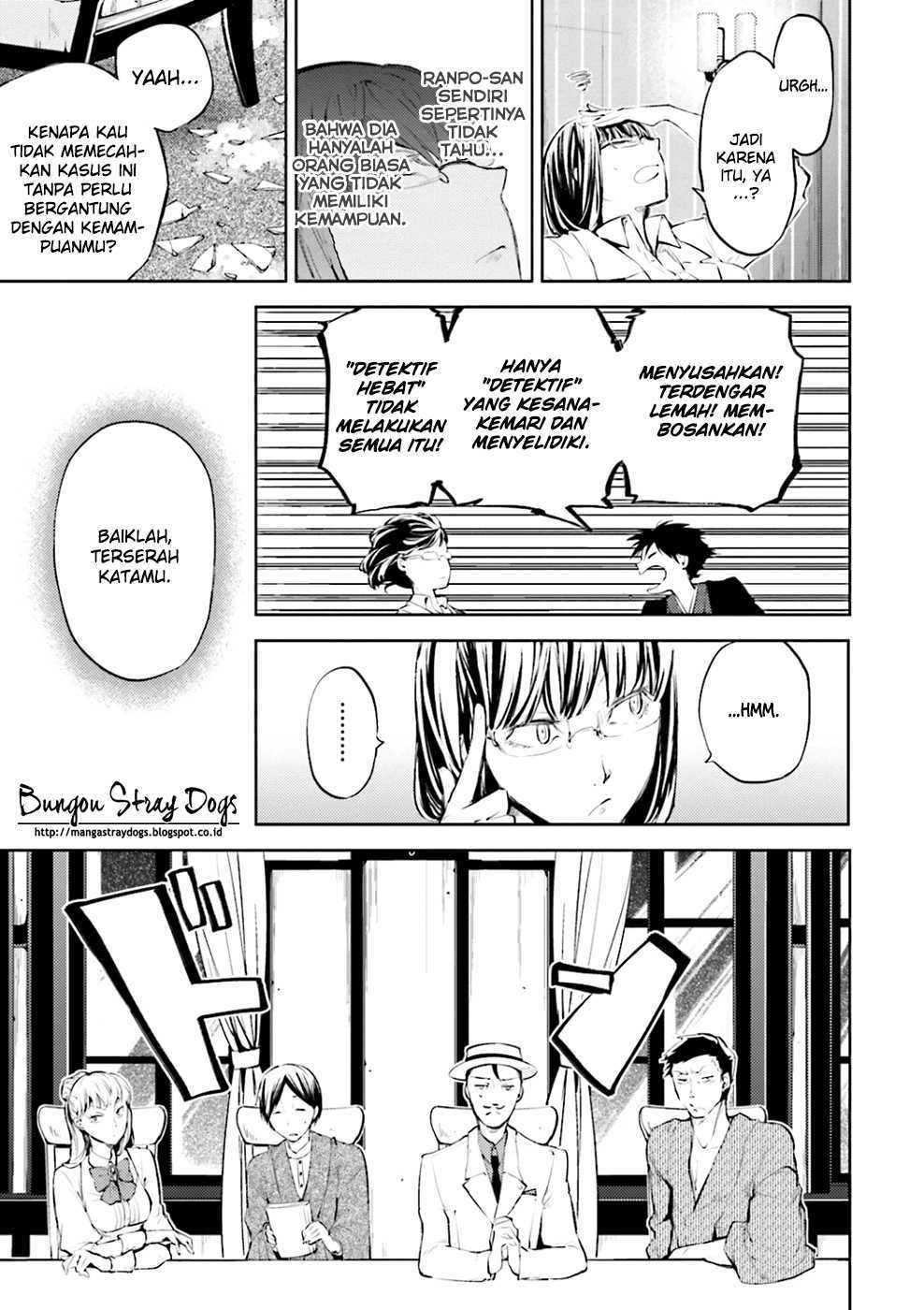 Chapter 32 - halaman 23