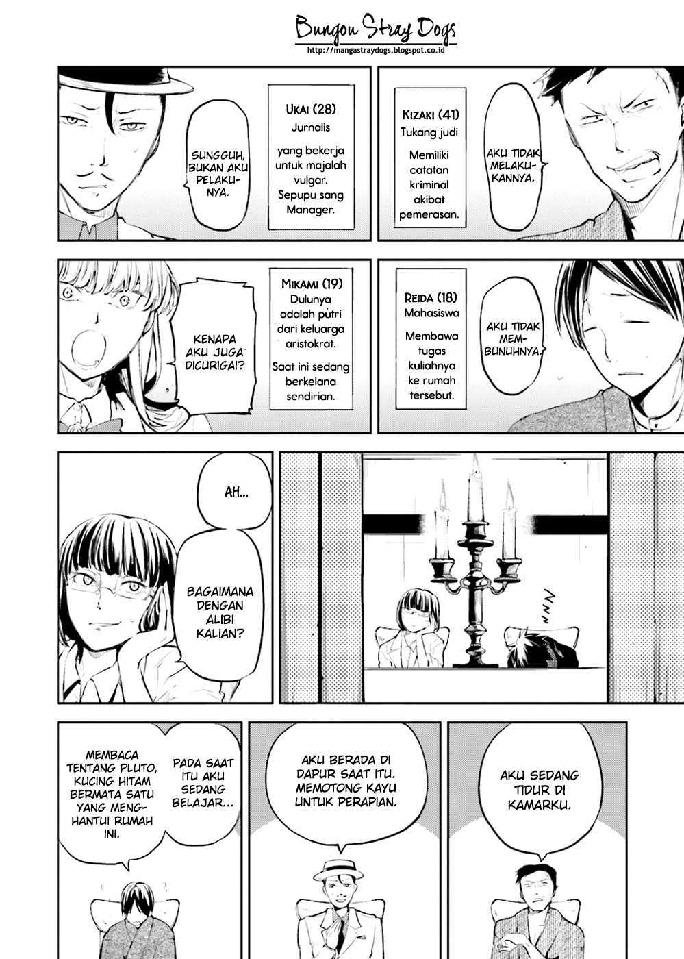 Chapter 32 - halaman 24