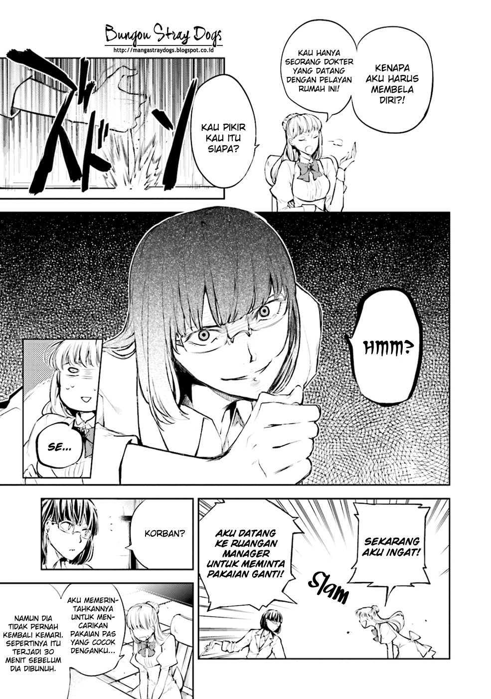 Chapter 32 - halaman 25