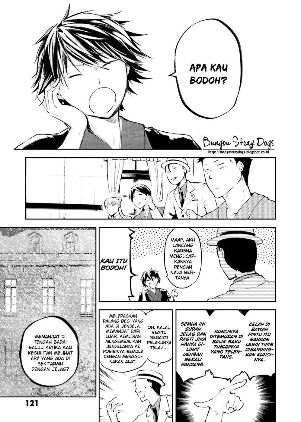 Chapter 32 - halaman 27