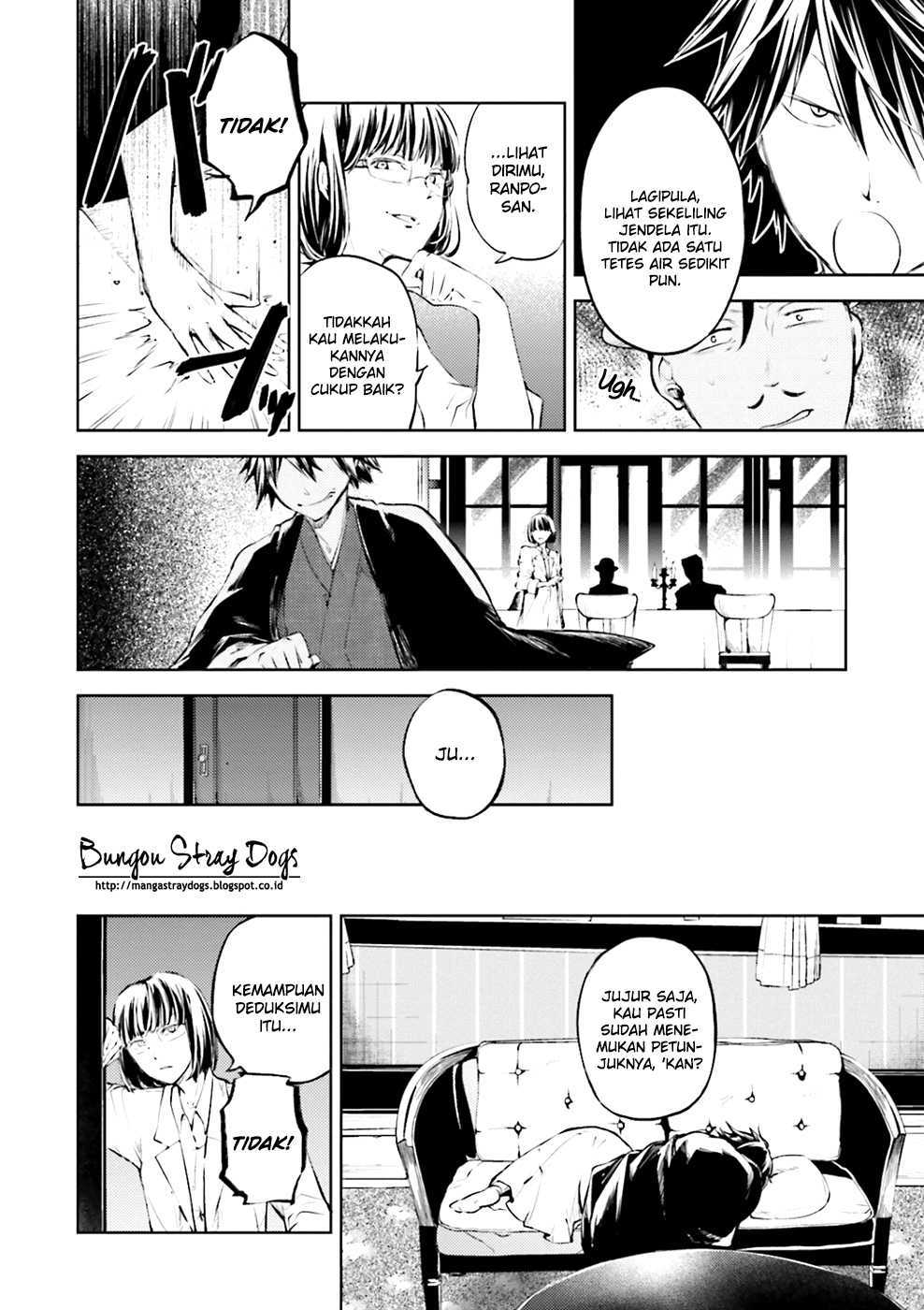 Chapter 32 - halaman 28
