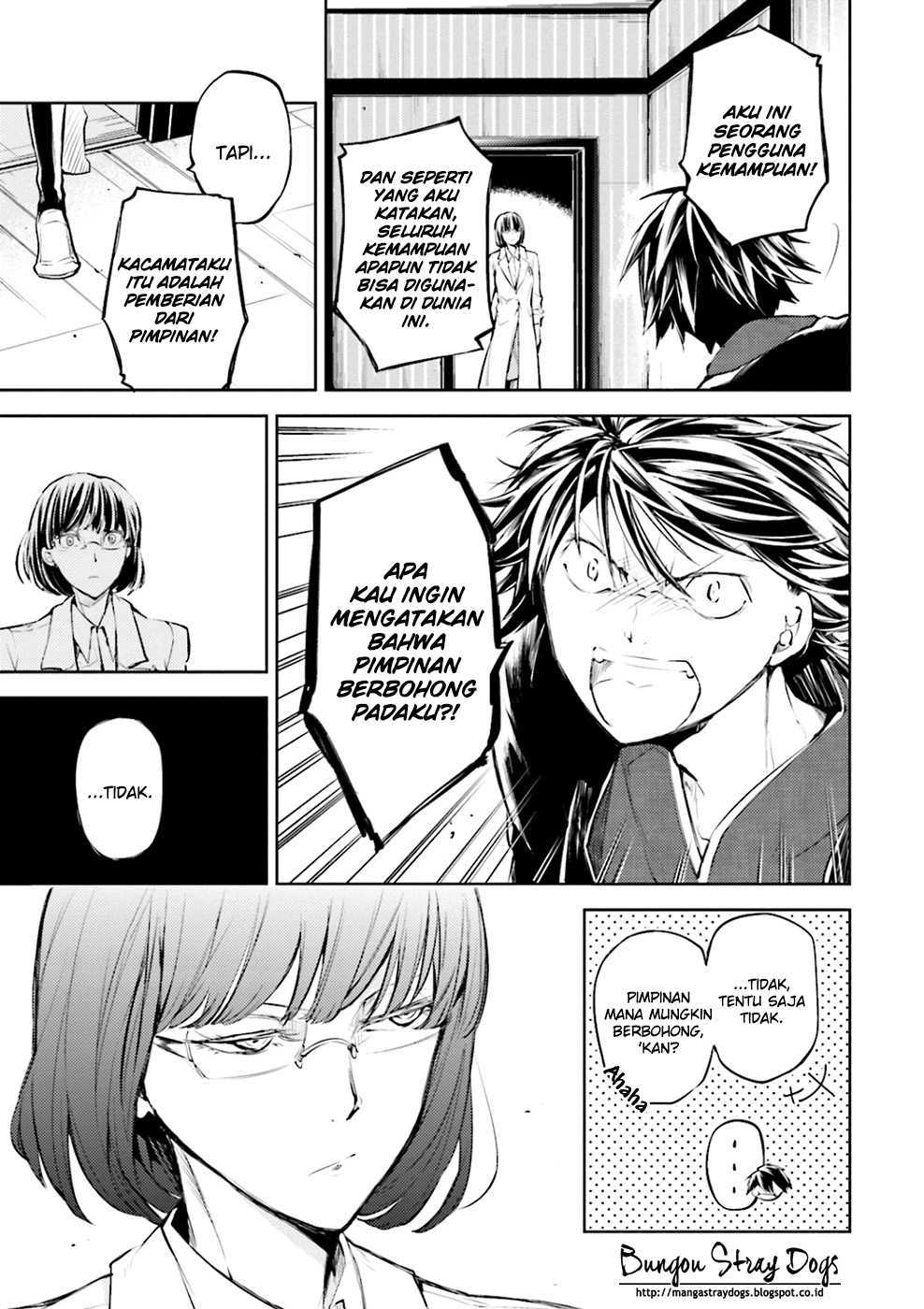 Chapter 32 - halaman 29