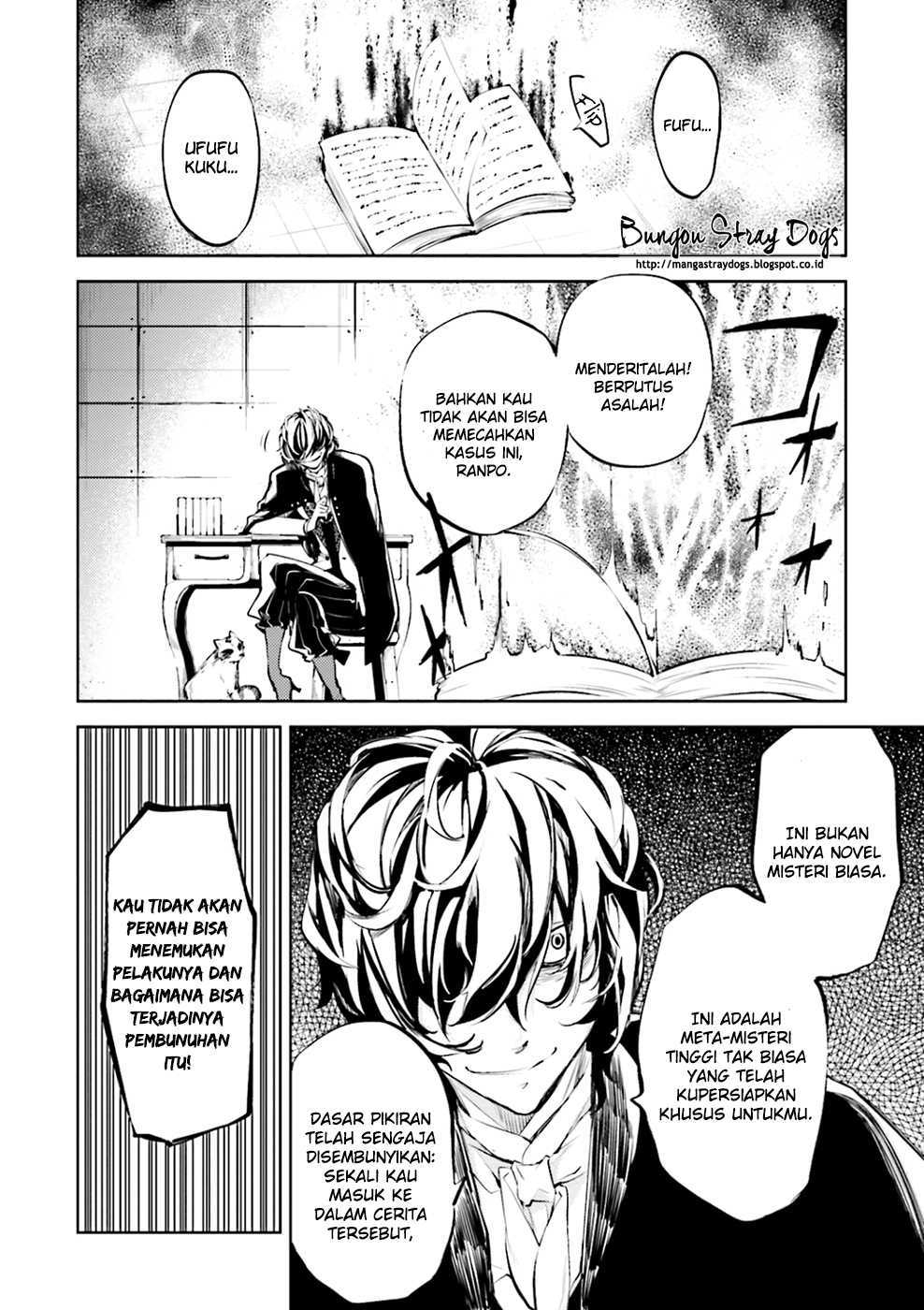 Chapter 32 - halaman 30