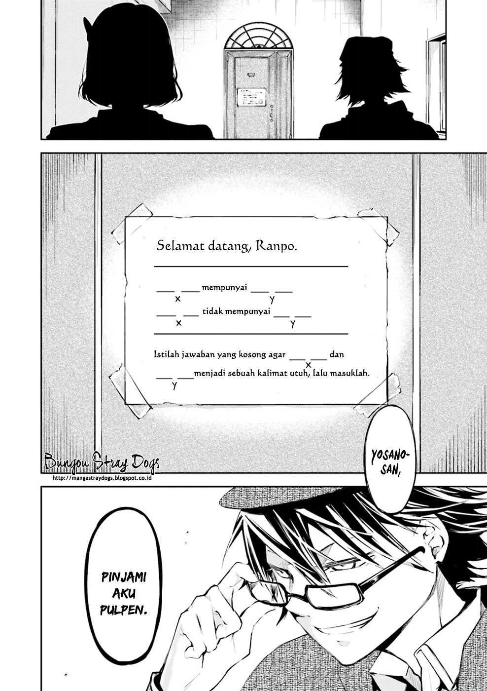 Chapter 32 - halaman 4