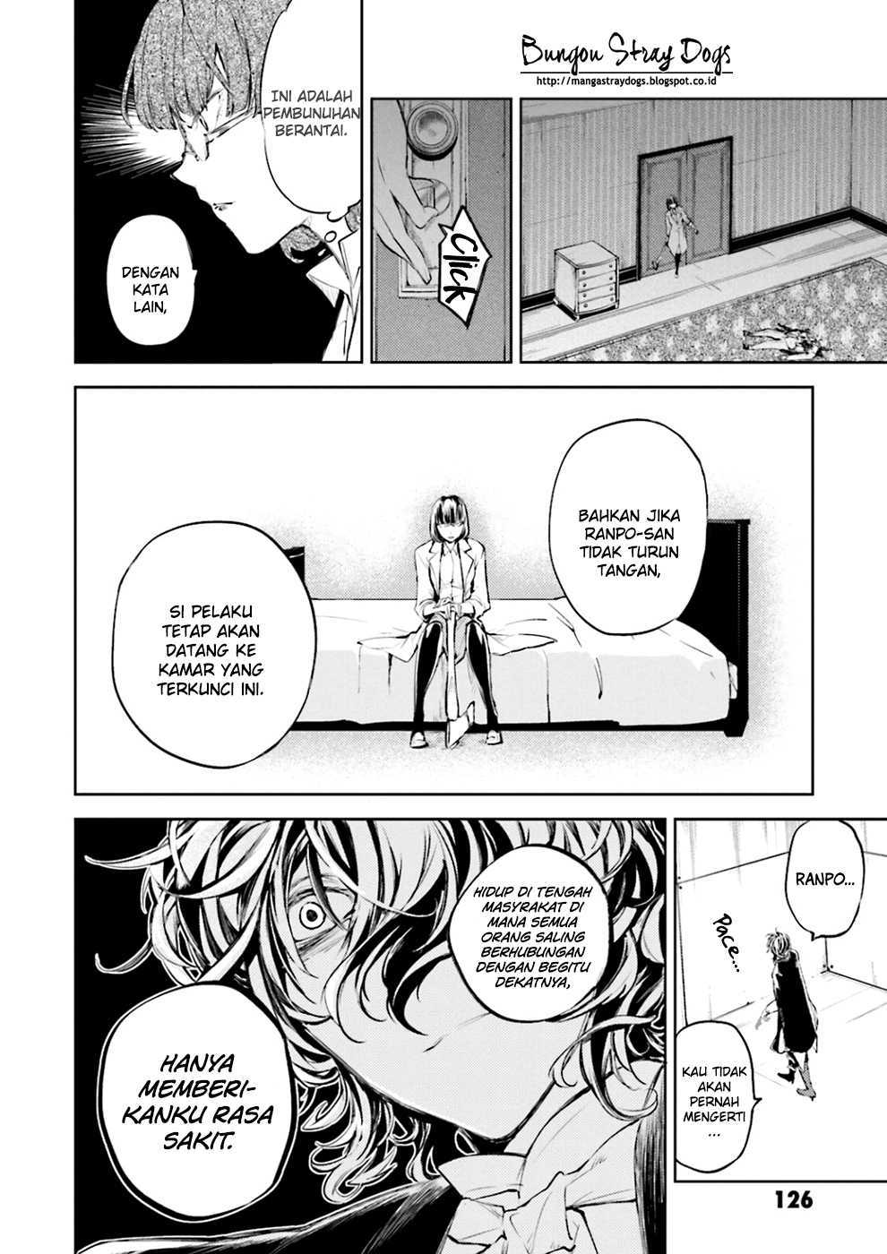 Chapter 32 - halaman 32