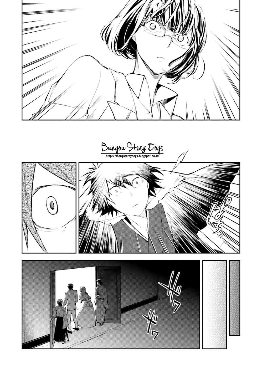 Chapter 32 - halaman 34