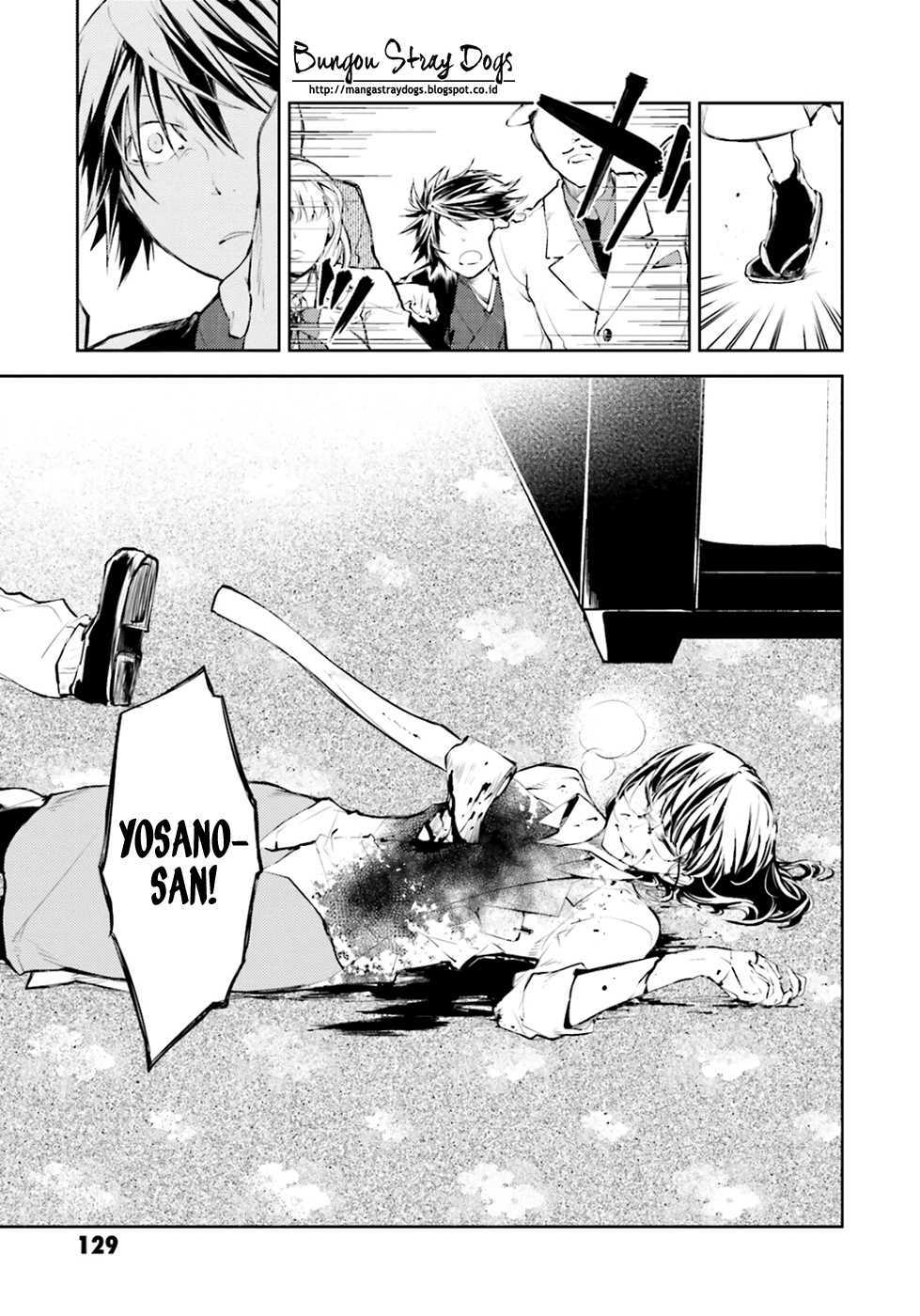 Chapter 32 - halaman 35