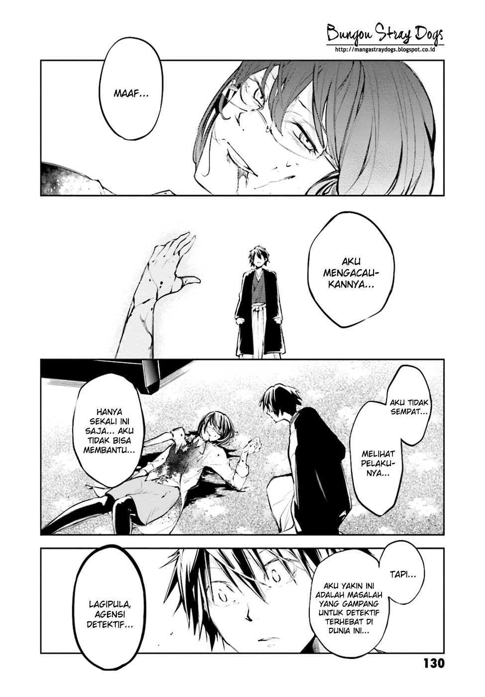 Chapter 32 - halaman 36
