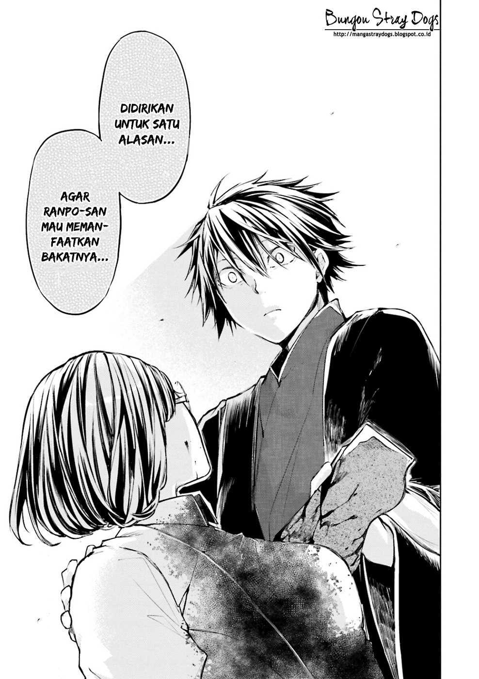 Chapter 32 - halaman 37