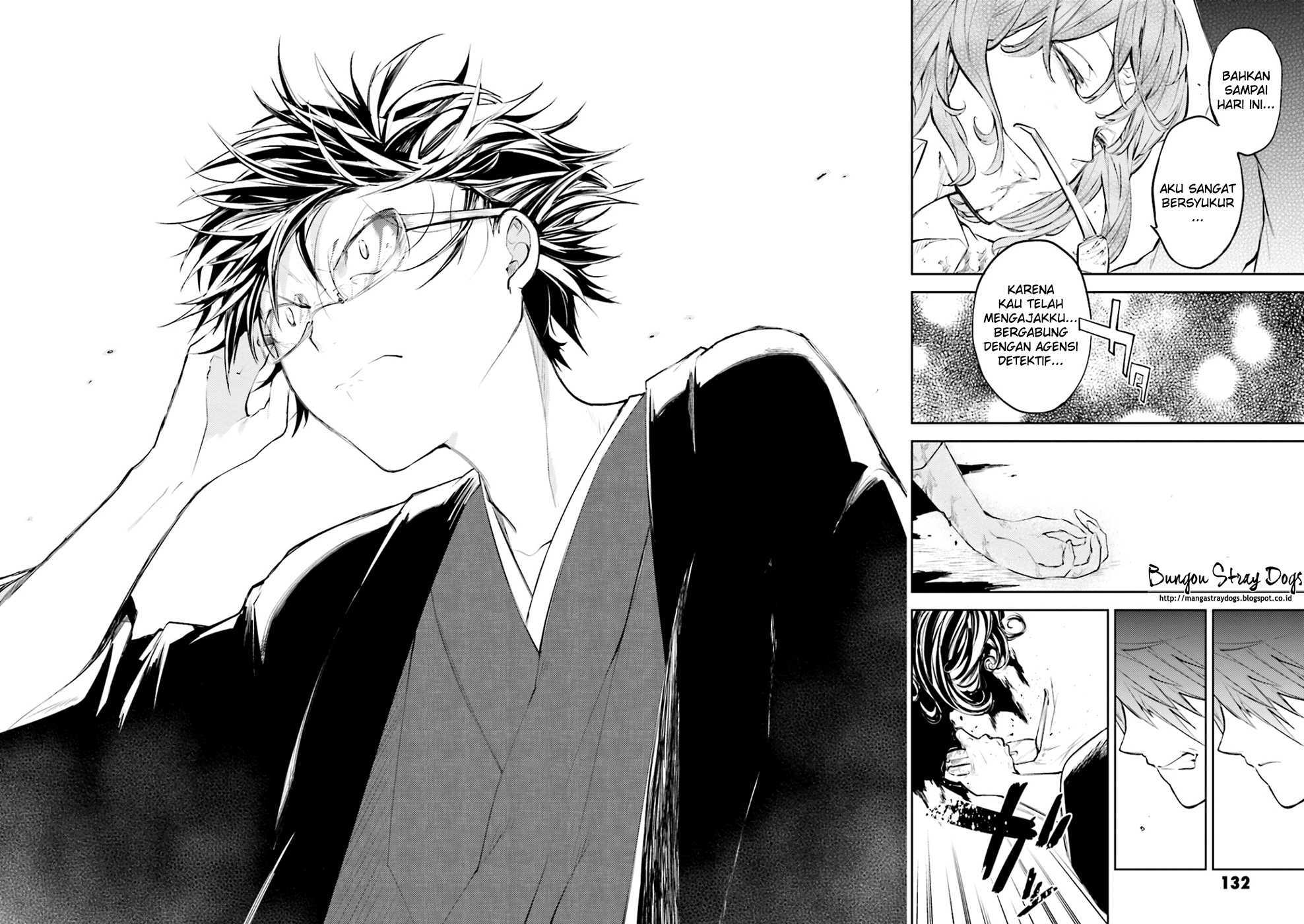 Chapter 32 - halaman 38