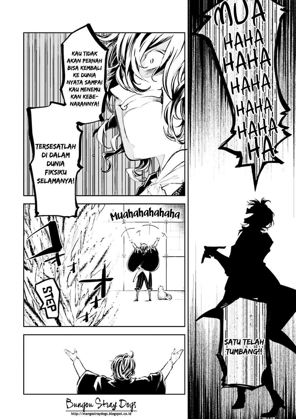 Chapter 32 - halaman 39