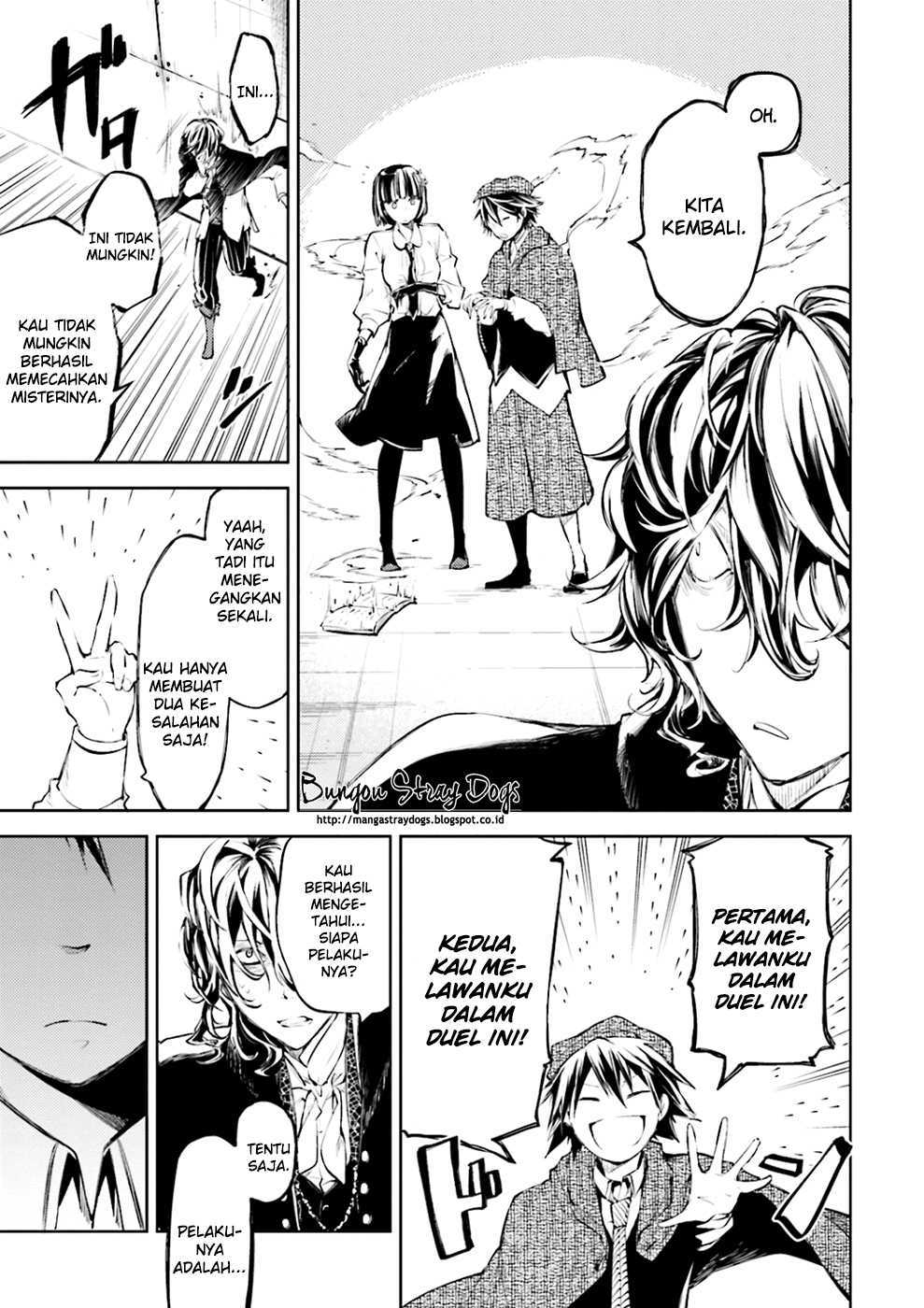 Chapter 32 - halaman 40