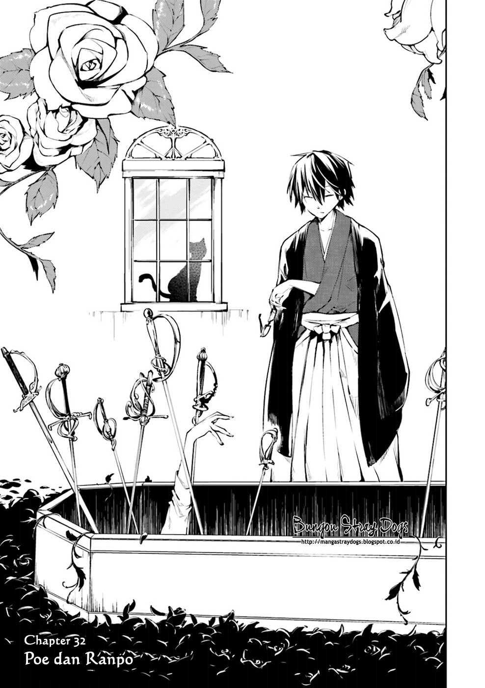 Chapter 32 - halaman 5