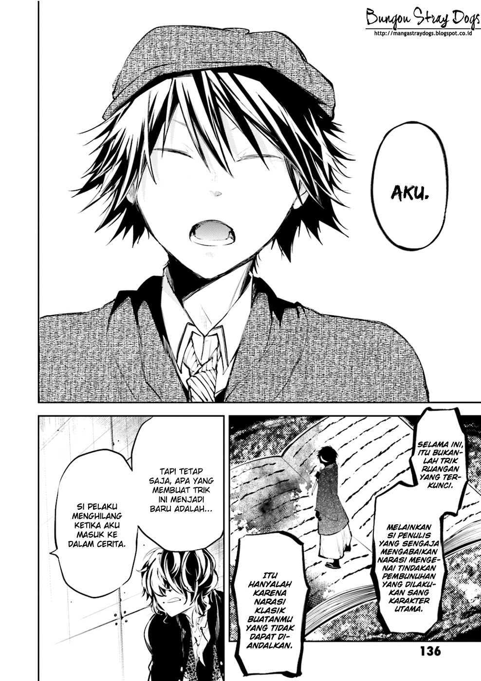 Chapter 32 - halaman 41