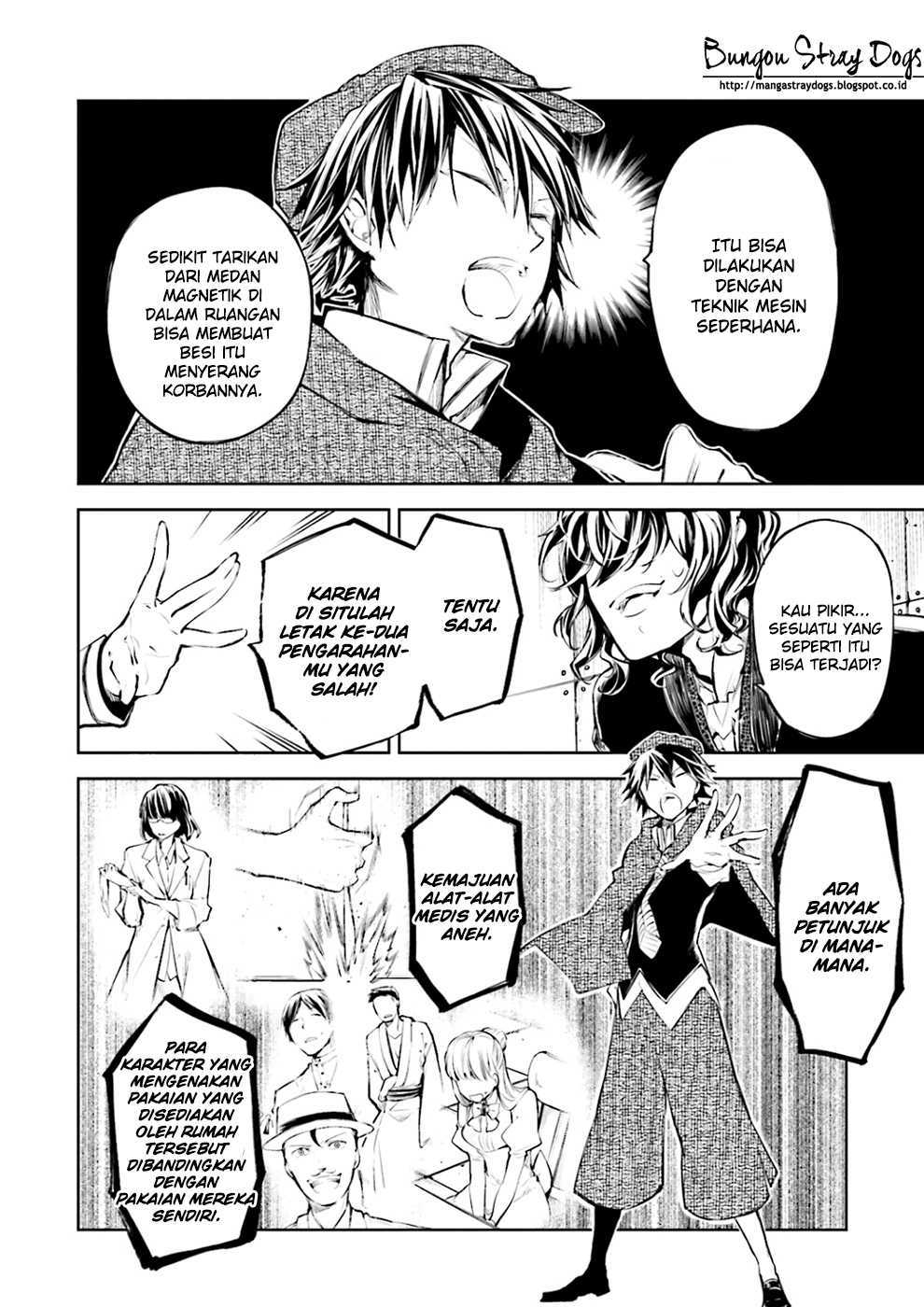 Chapter 32 - halaman 43