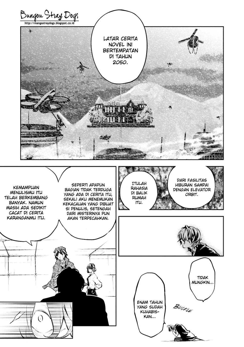 Chapter 32 - halaman 44