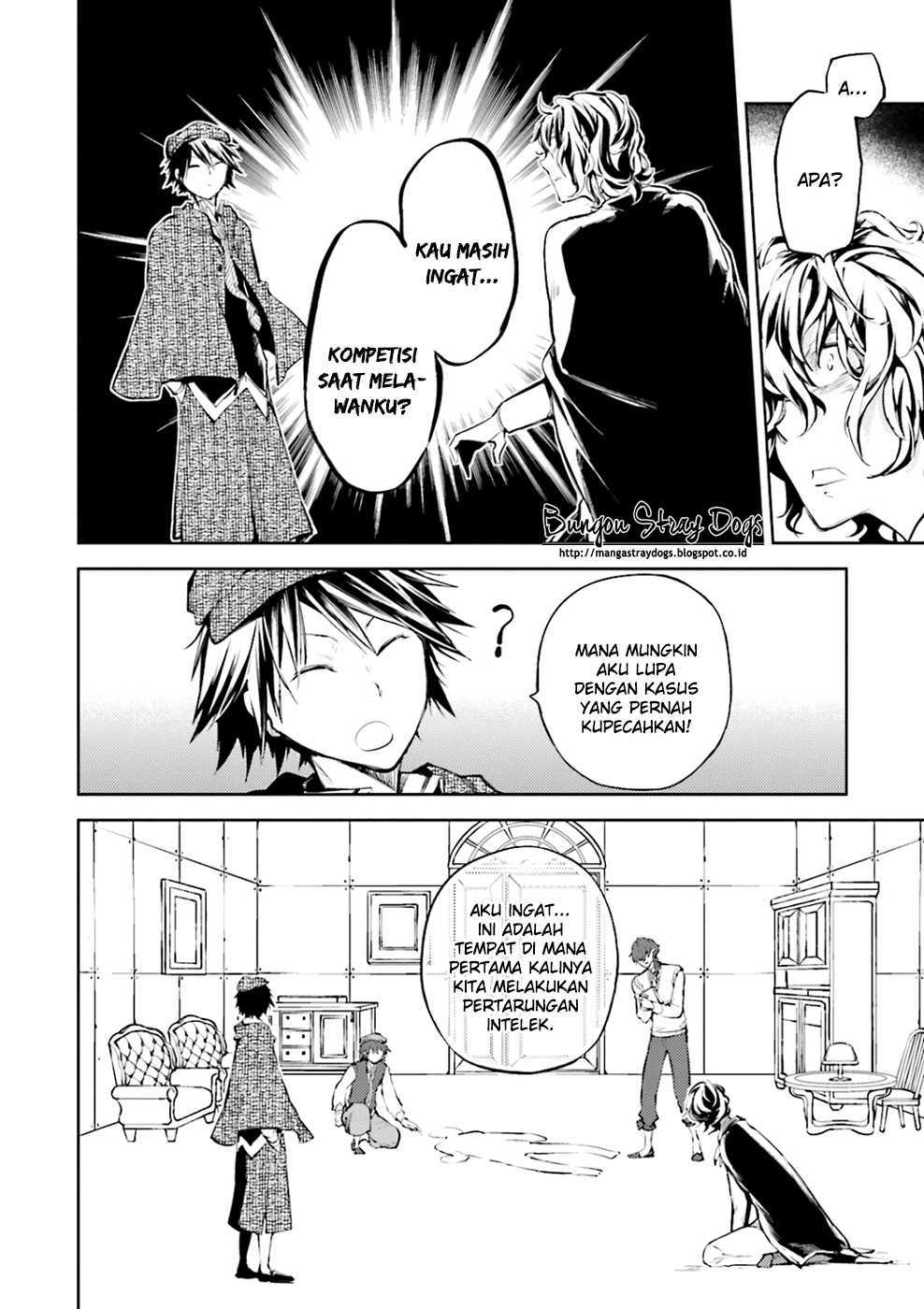 Chapter 32 - halaman 45