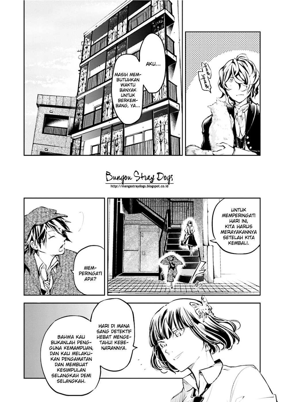 Chapter 32 - halaman 47