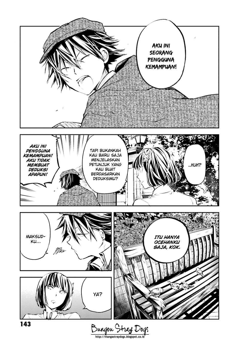 Chapter 32 - halaman 48