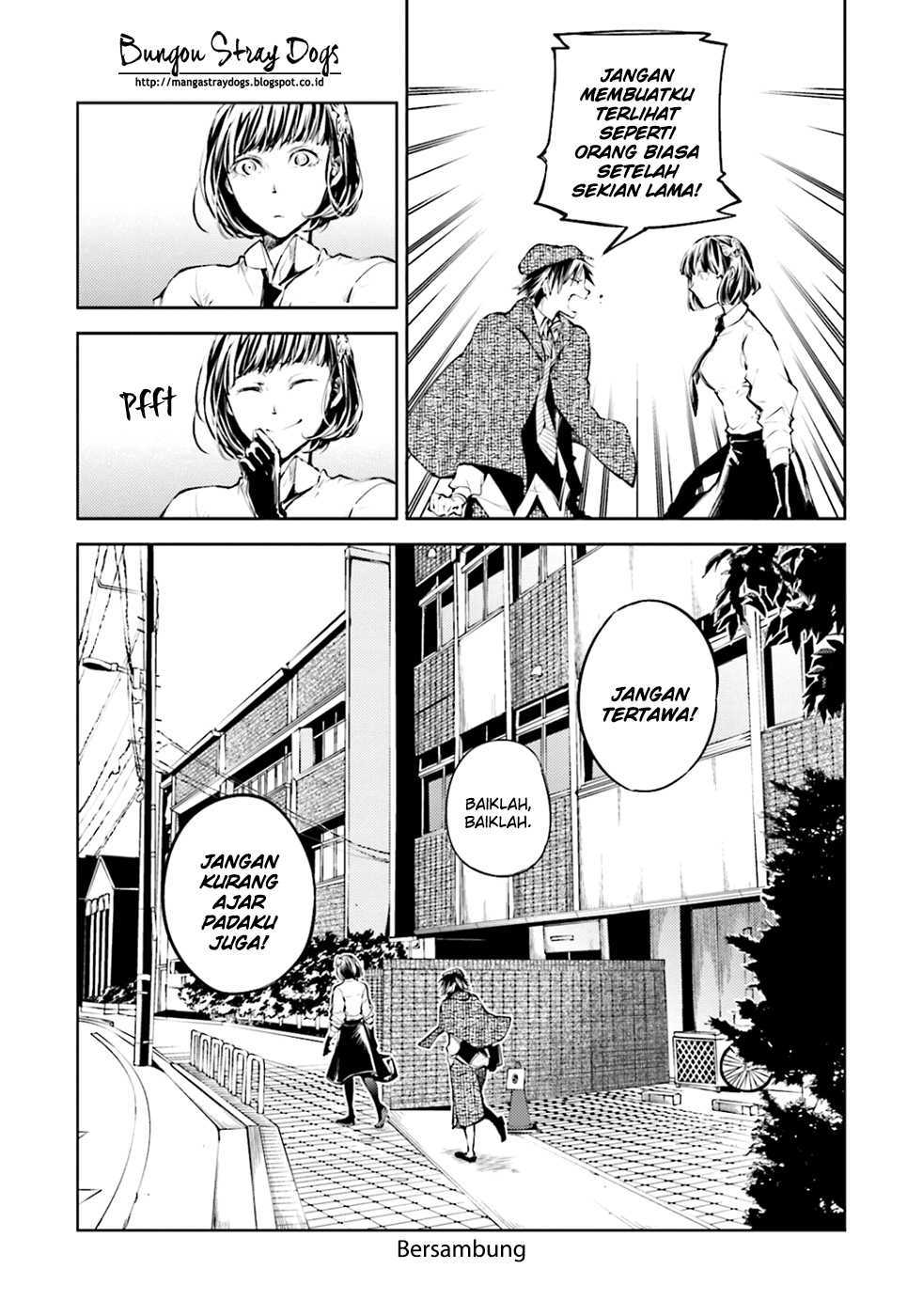 Chapter 32 - halaman 49