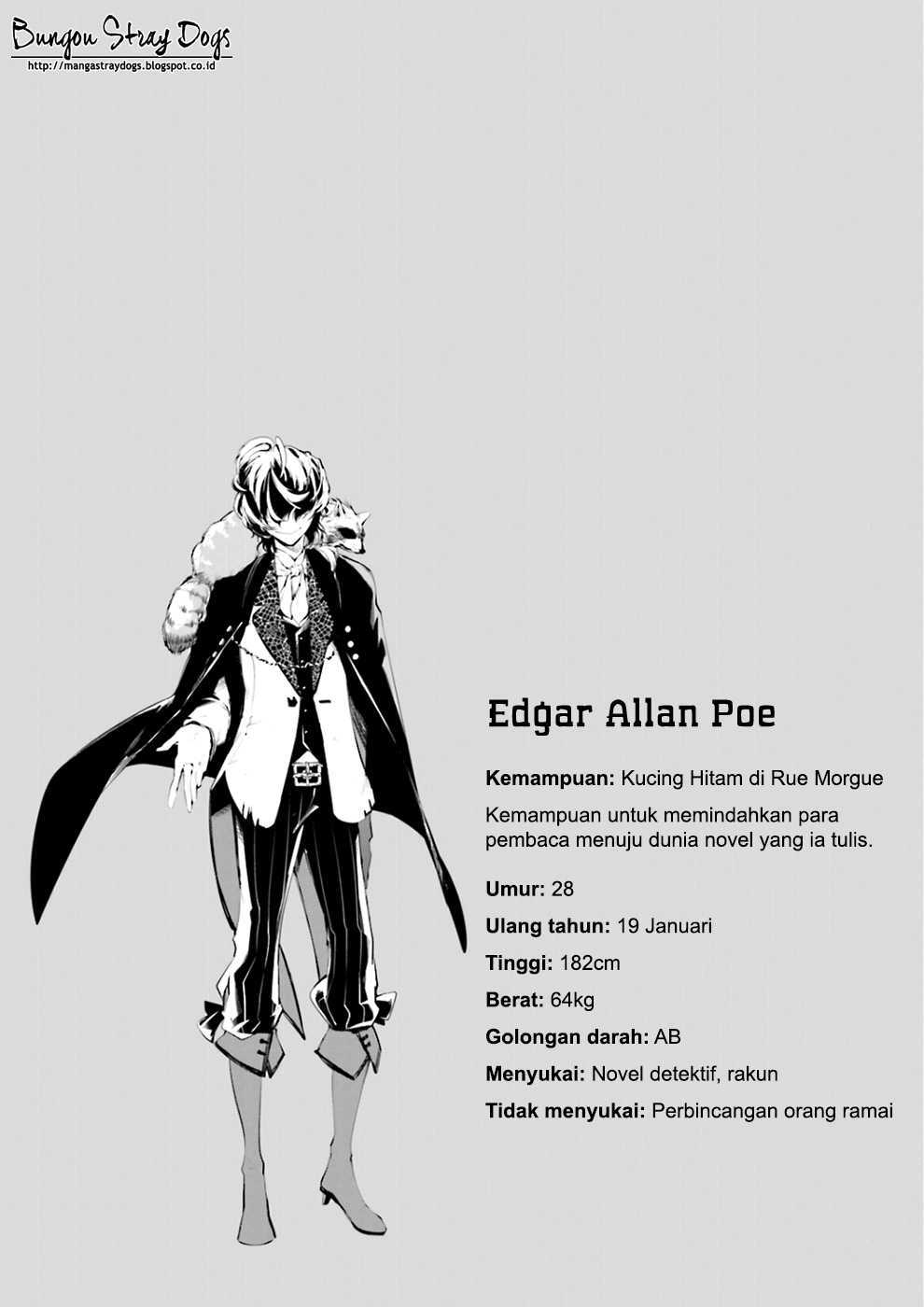 Chapter 32 - halaman 50